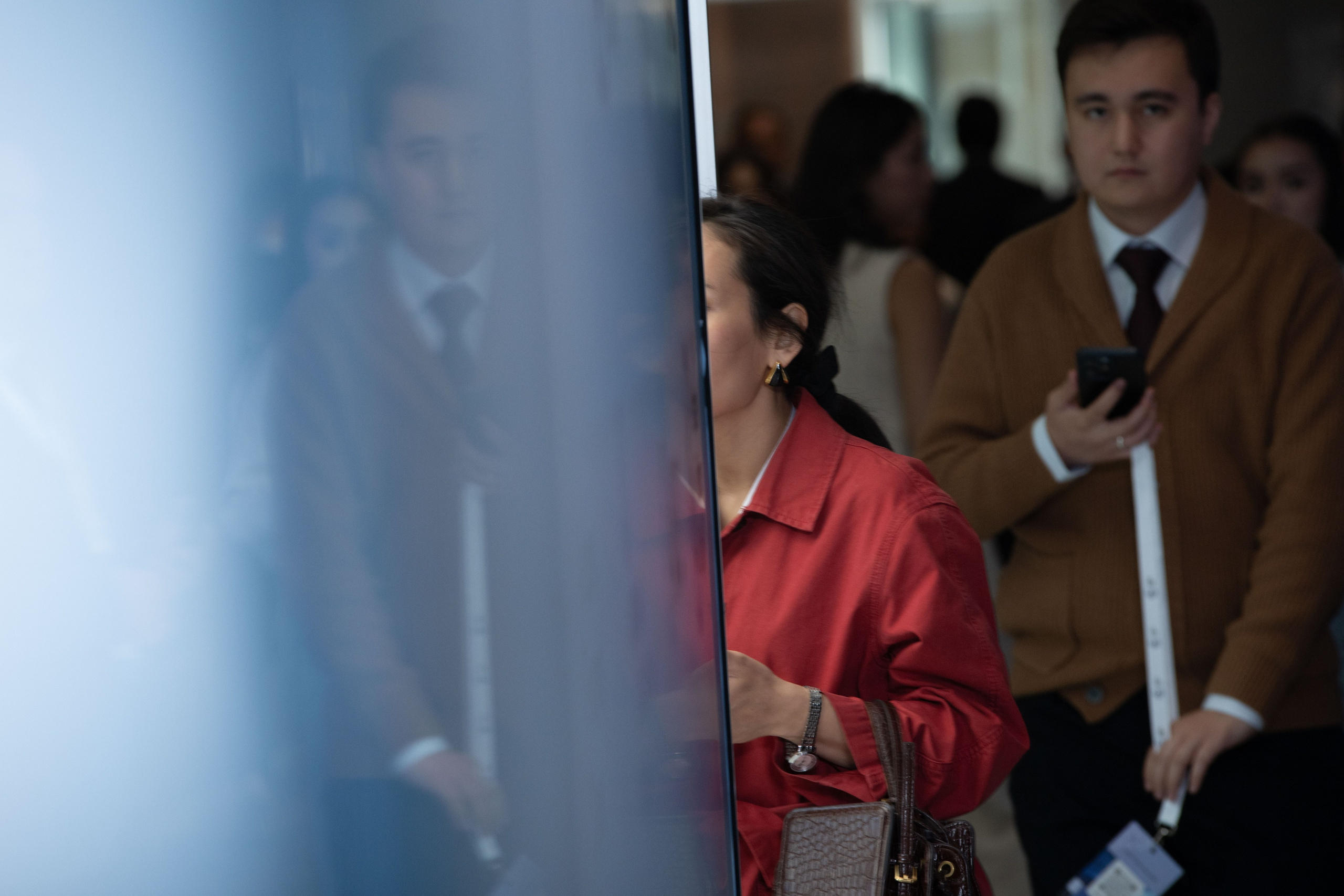 AFD 2025. OSPAN ALI photographer