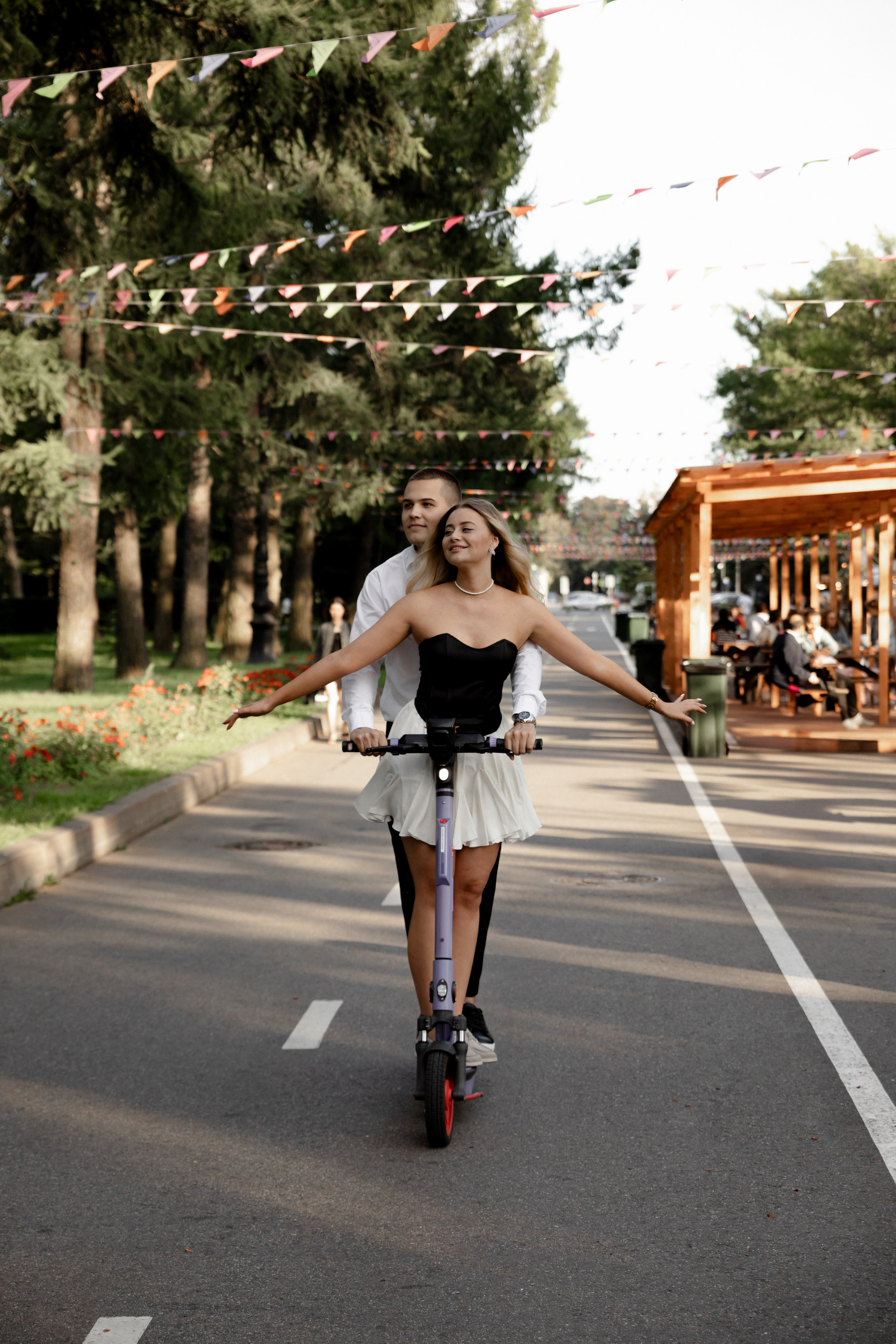 Love Story. Анна Михайлова|Свадебный фотограф в Санкт-Петербурге