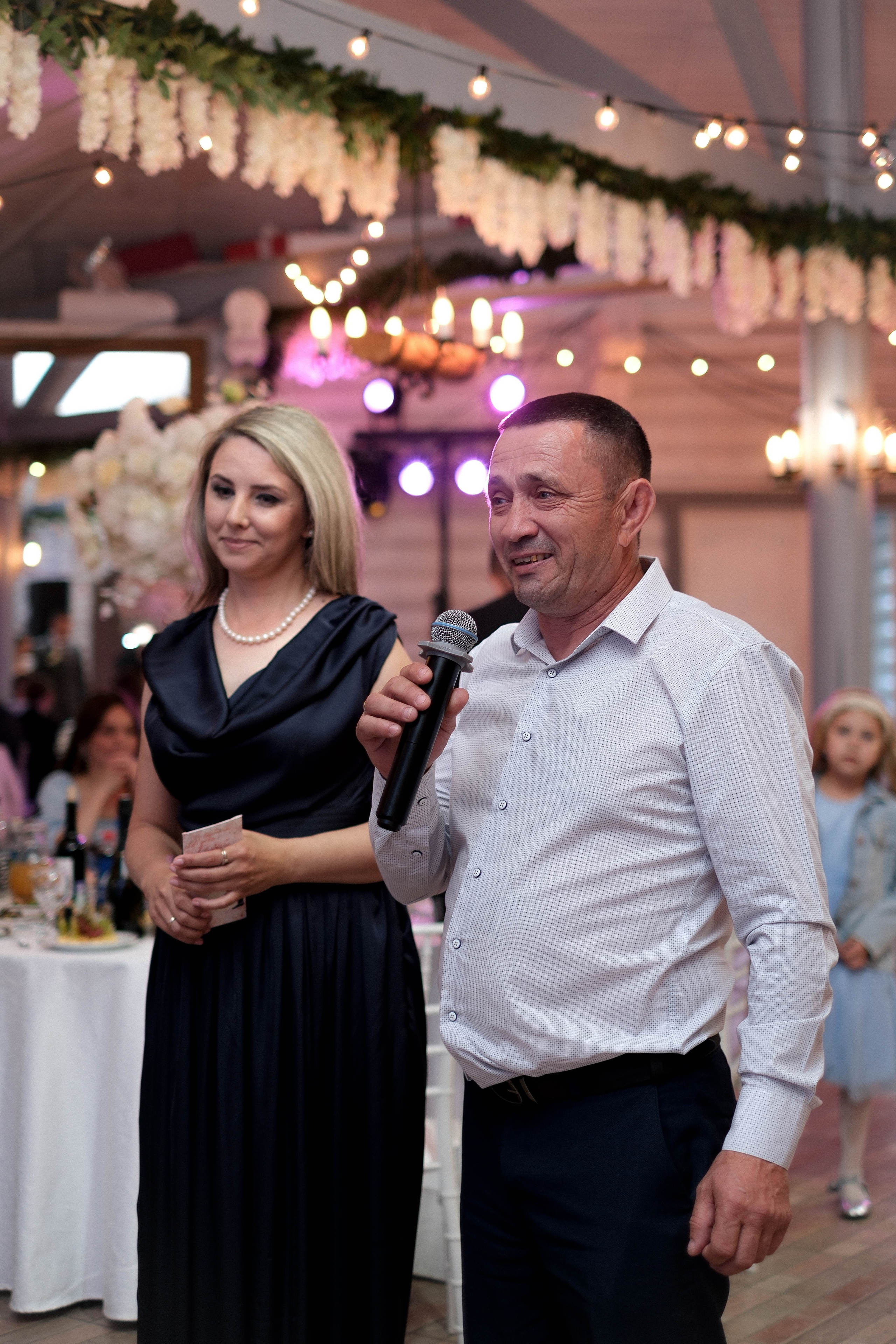 Катя & Дима. Главная