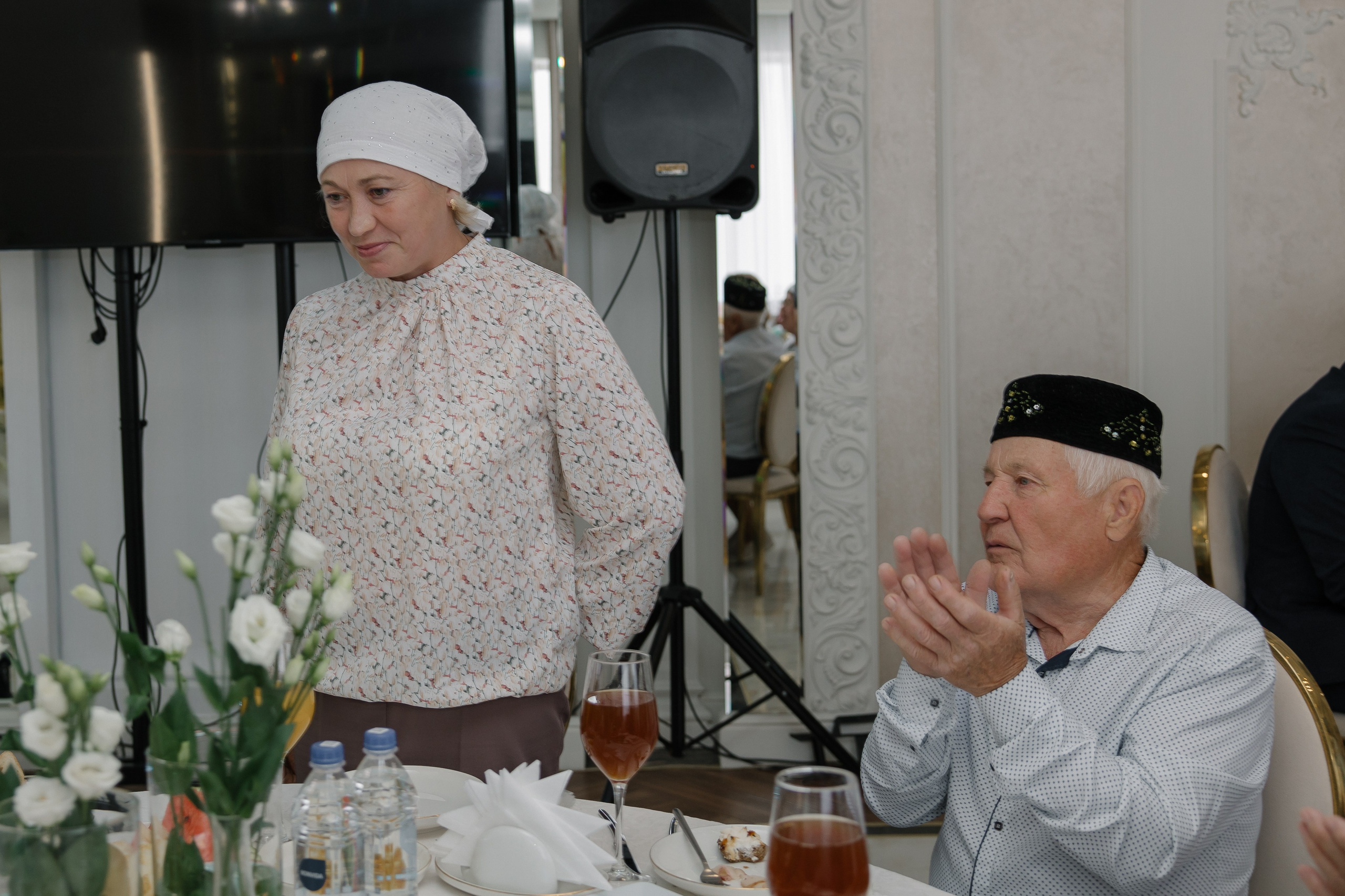 Тимур и Алия. Свадебный и семейный фотограф в Набережных Челнах и Казани