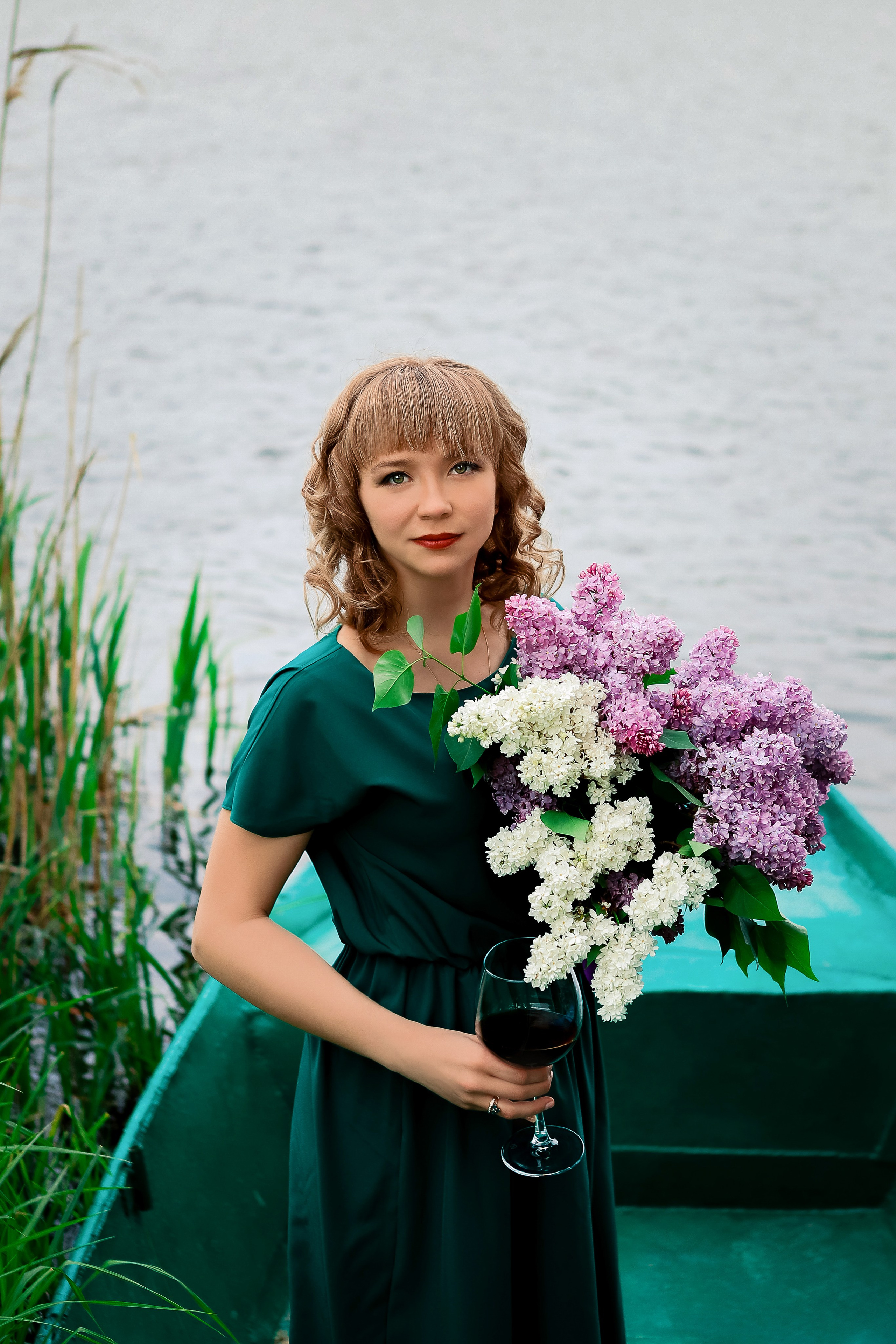Эльвира и Алексей. Свадебный фотограф Евгения Фролова г. Каменск-Шахтинский, Донецк, Ростов