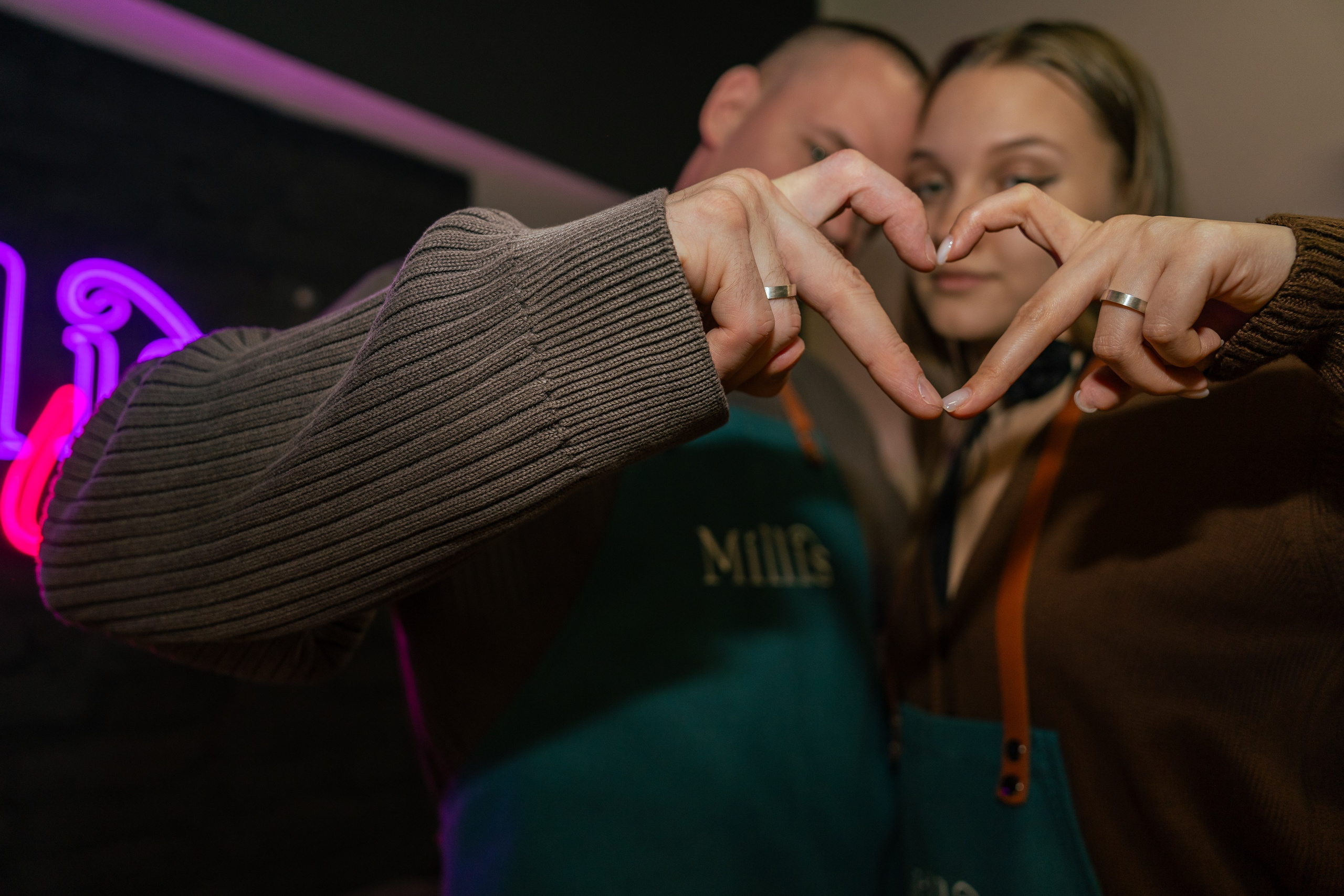 Мастер-классы. Фотограф в Санкт-Петербурге Александра Паскевич