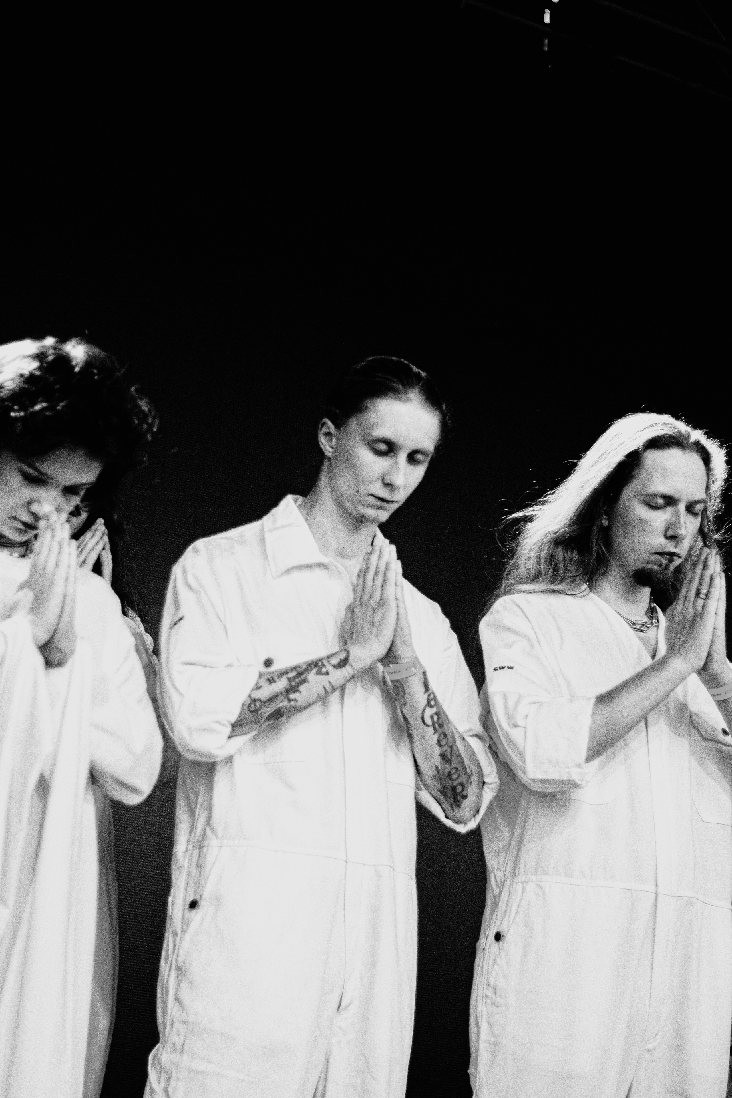 Антон Тут Рядом Фест 22. RUSLAN ROZANOV