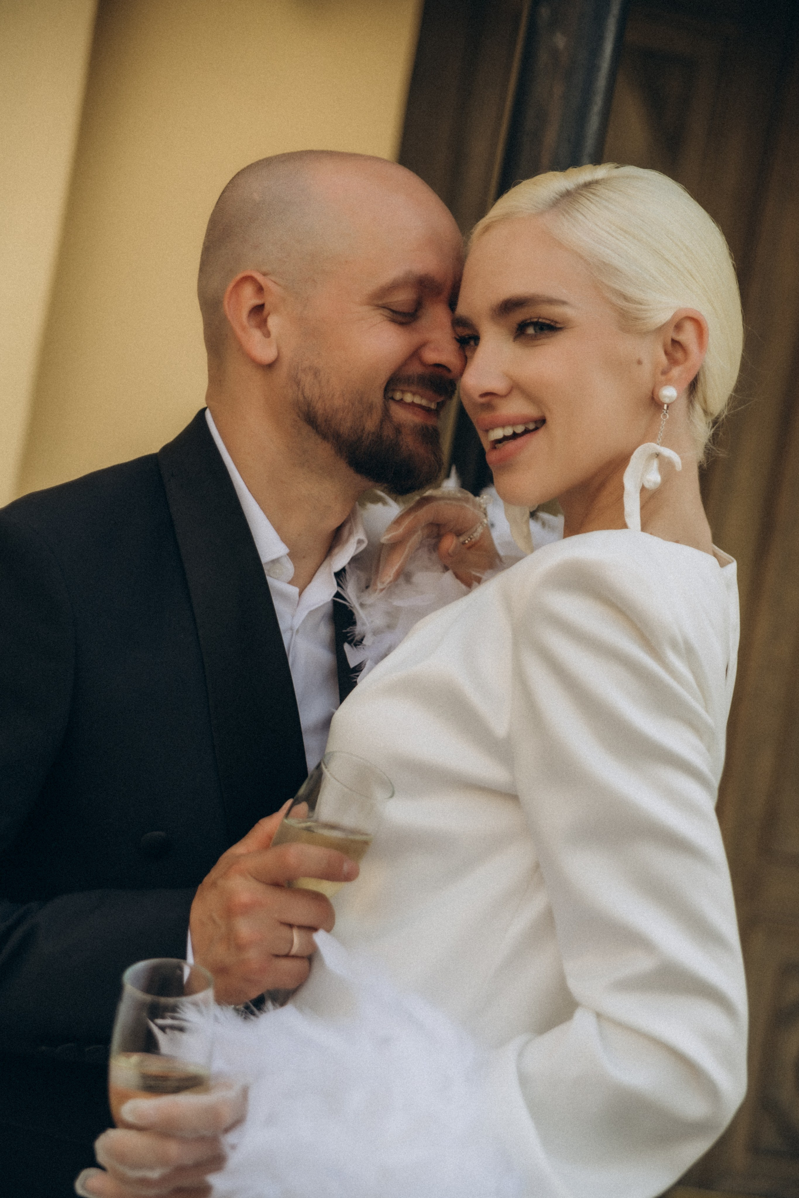 Прогулка у Большого театра. Гаврилова Настя семейный фотограф lifestyle в Москве