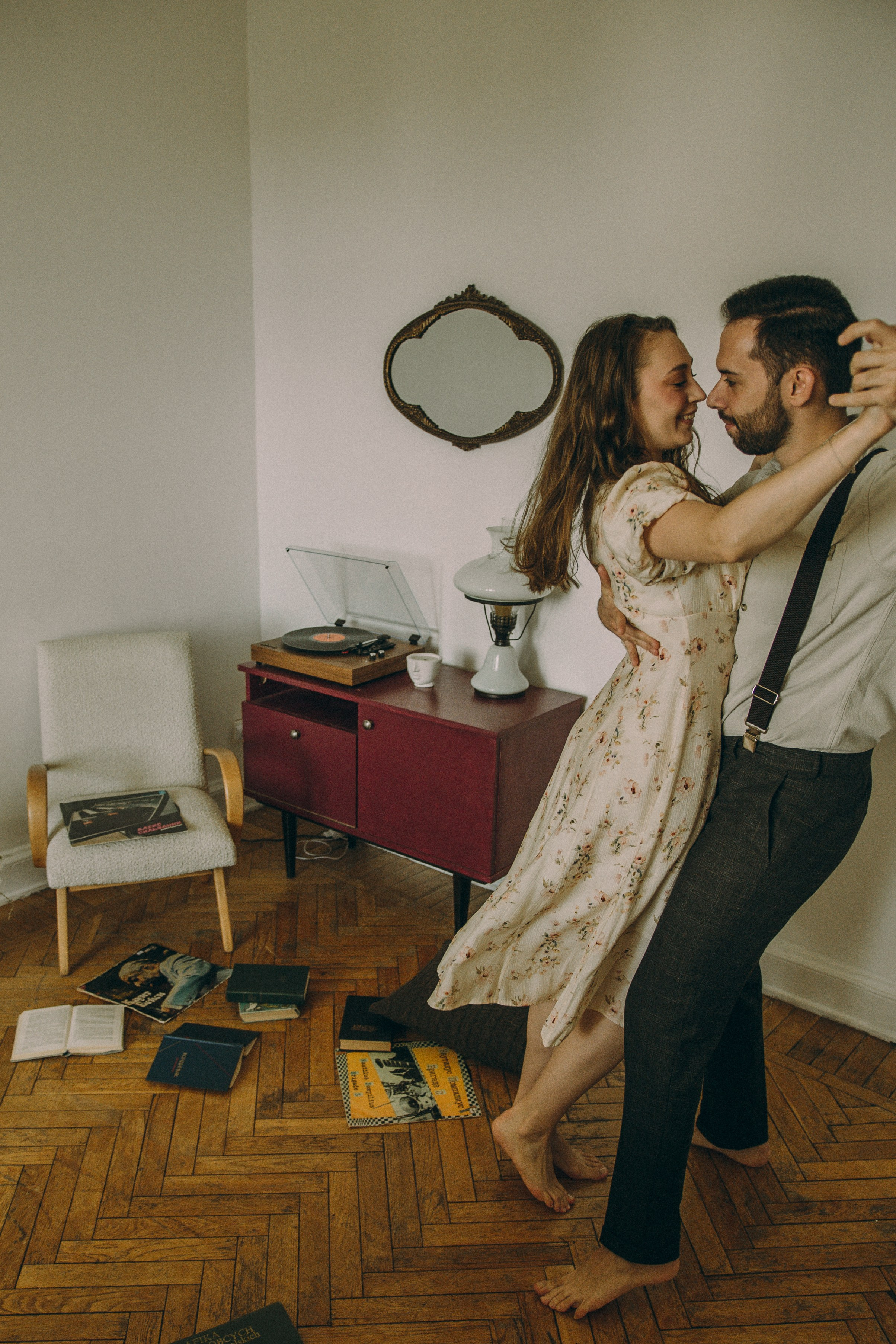 Одна история в высотке. Гаврилова Настя семейный фотограф lifestyle в Москве