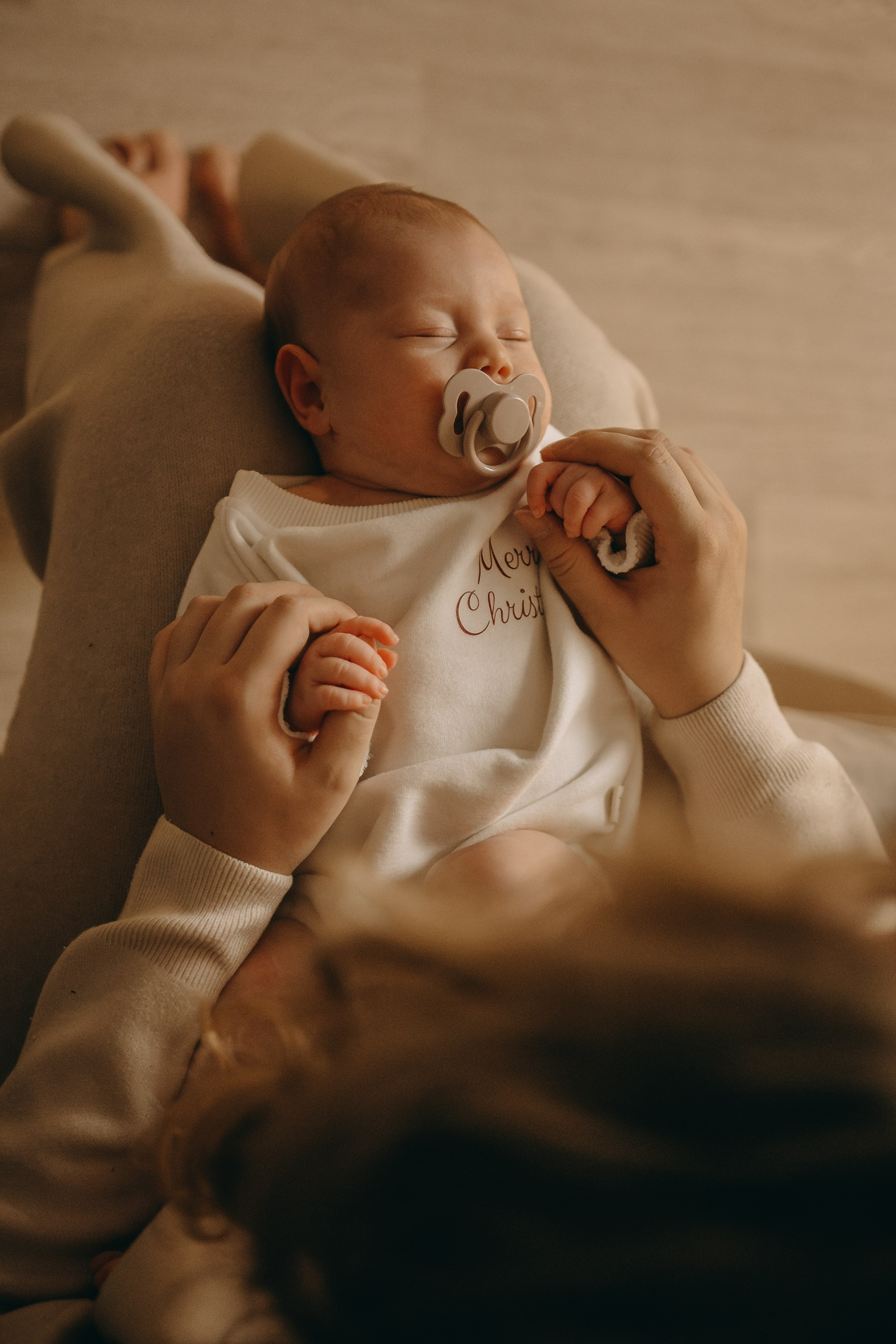 Ева. Гаврилова Настя семейный фотограф lifestyle в Москве