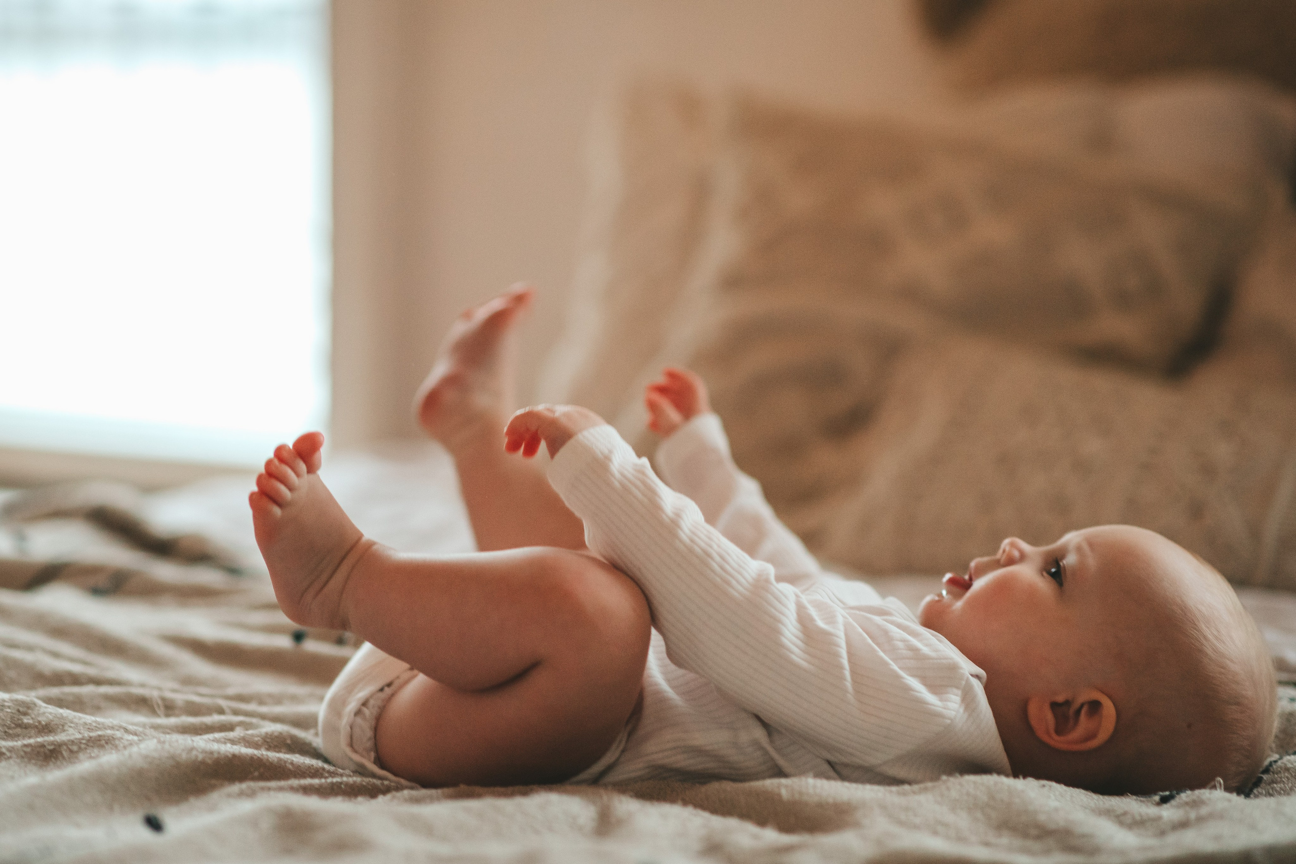 Дима, Аня и Алиса. Семейный lifestyle фотограф в Санкт-Петербурге Людмила Пахомова