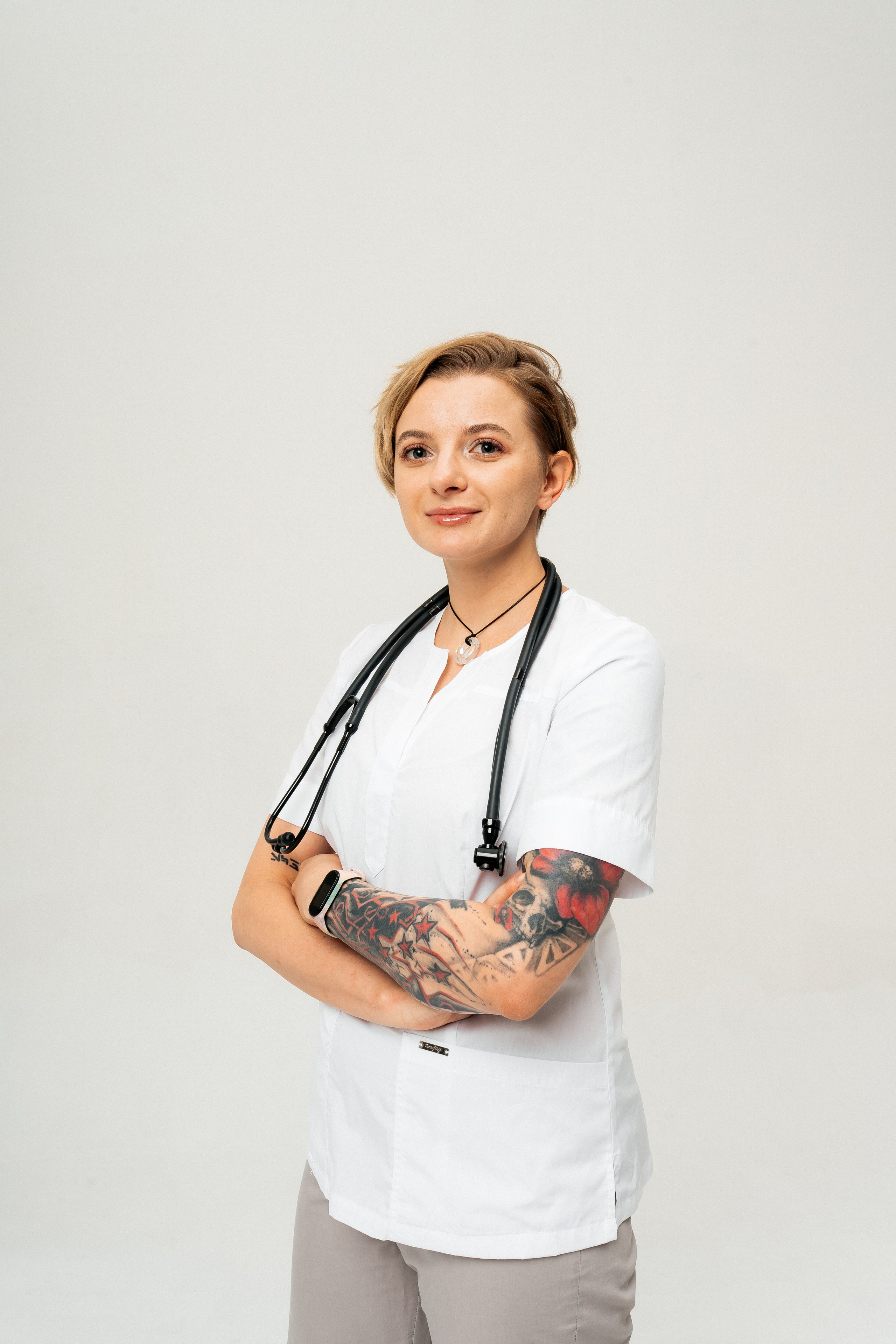 КОММЕРЧЕСКИЕ СЪЕМКИ