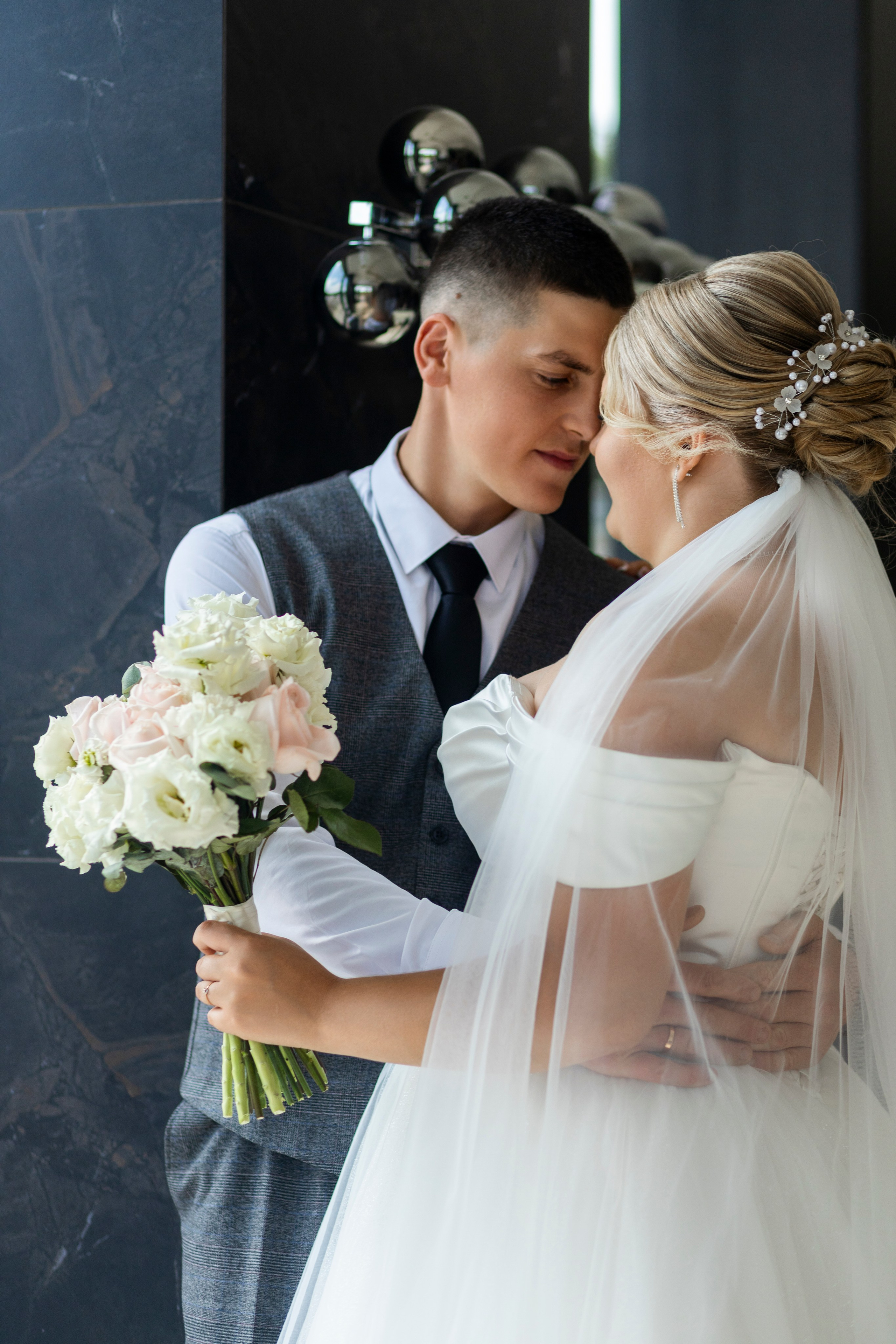 Wedding. Ваш фотограф Светлана Мицукова