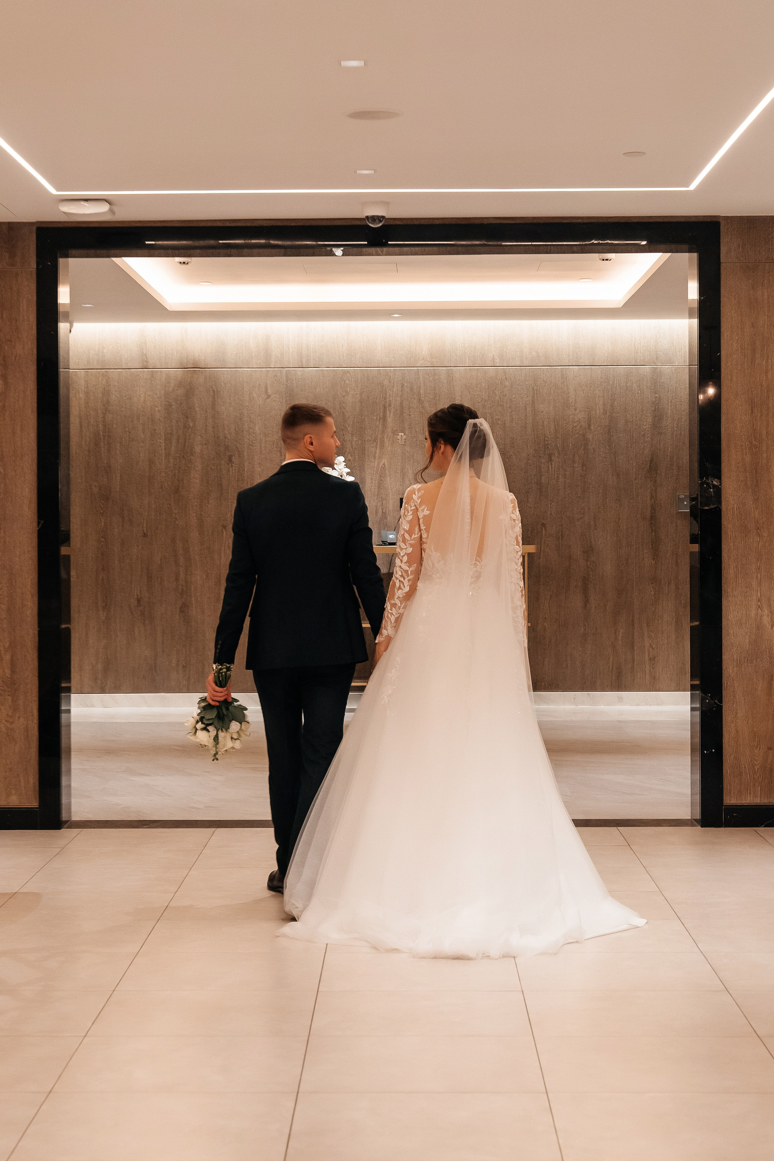 Павел & Анастасия. Lokos.pro Ник Соколов Фото и Видео Москва/Ростов-на-Дону