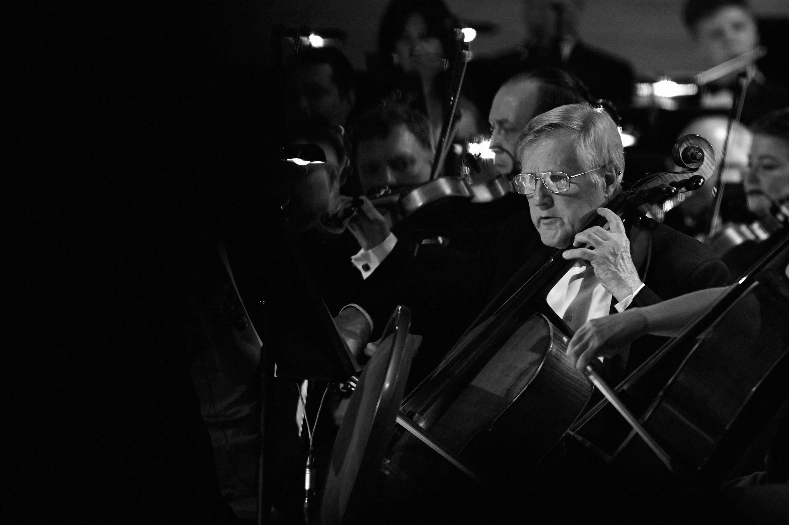 Art of Music. Портретный фотограф в Москве Айрат Абдуллаев