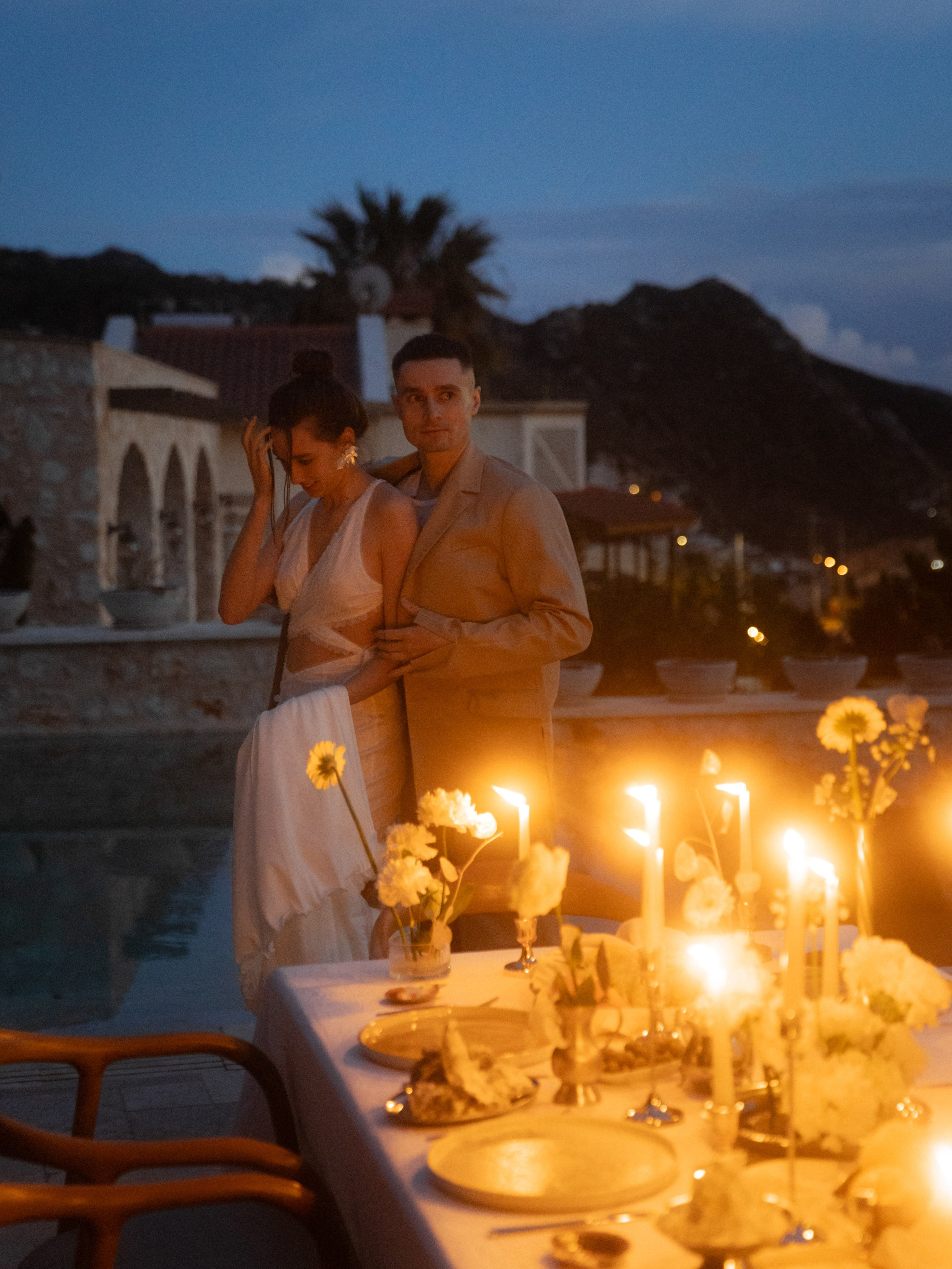 Фотограф в Москве Екатерина Черненко