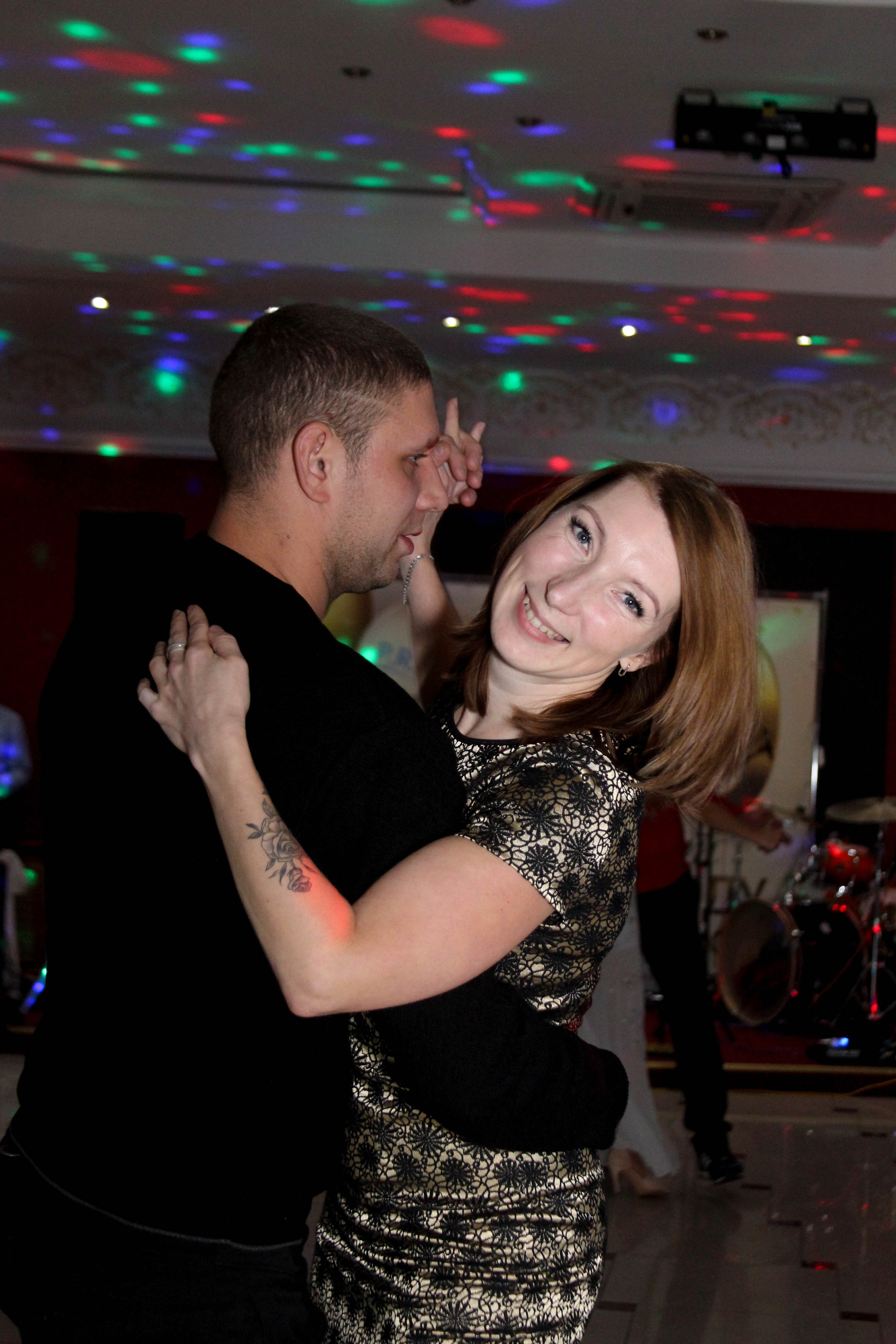 Юбилей Ontex 10 лет. Виктория Шишкова свадебный фотограф Москва и МО (Балашиха, Щелково)