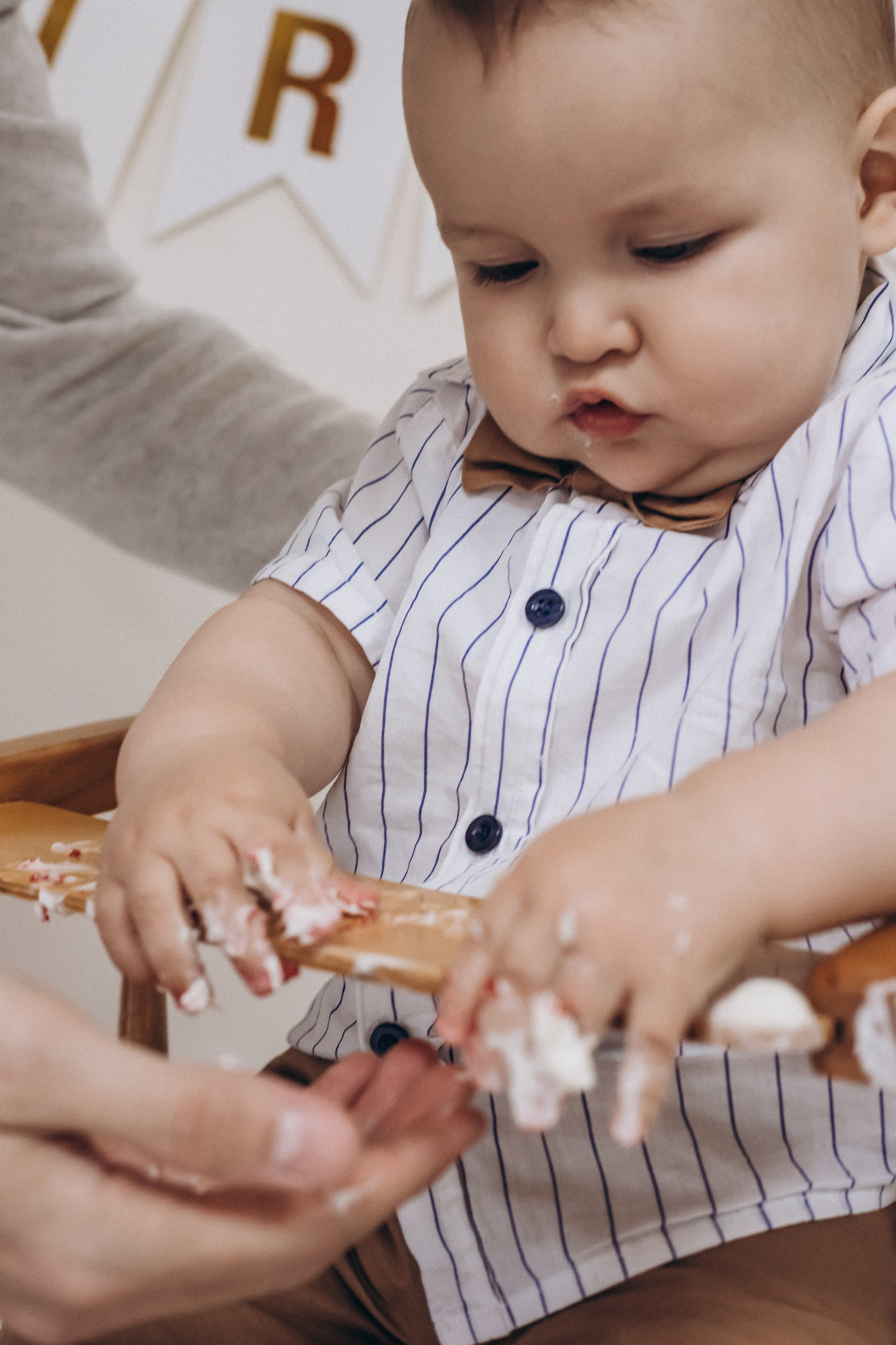 Никита Ксения и Алексей. Семейный фотограф Нижневартовск Тюмень Ефимова Ирина