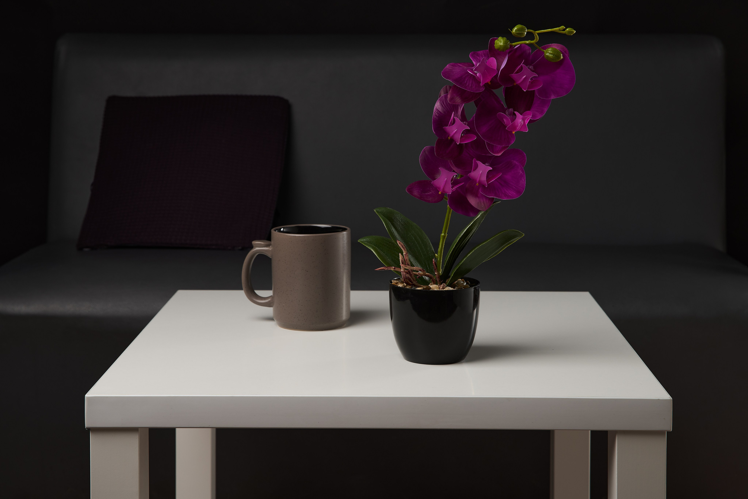 Предметная съемка. Алексей Романов фотограф Санкт-Петербург, фотокурсы, фотошкола