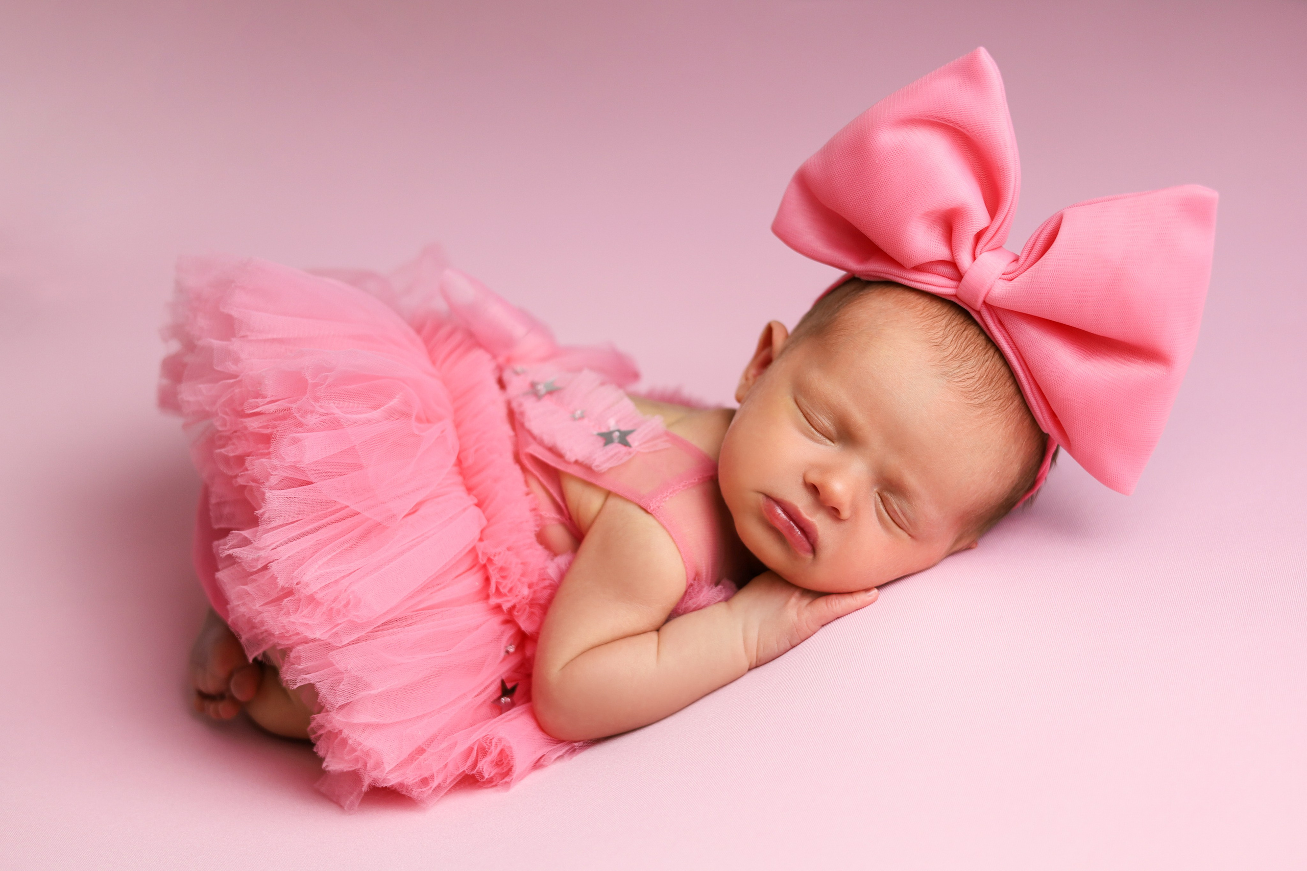 Новорожденные. Фотограф новорожденных Новосибирск