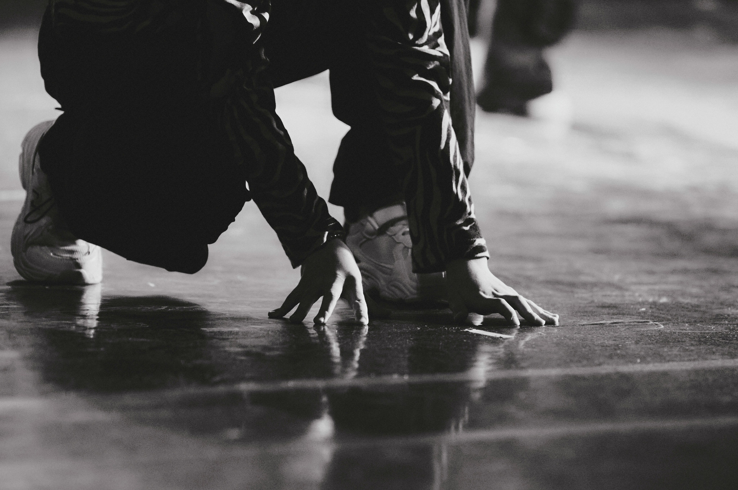 JDANCE. Ваш мультижанровый фотограф Александр Белов