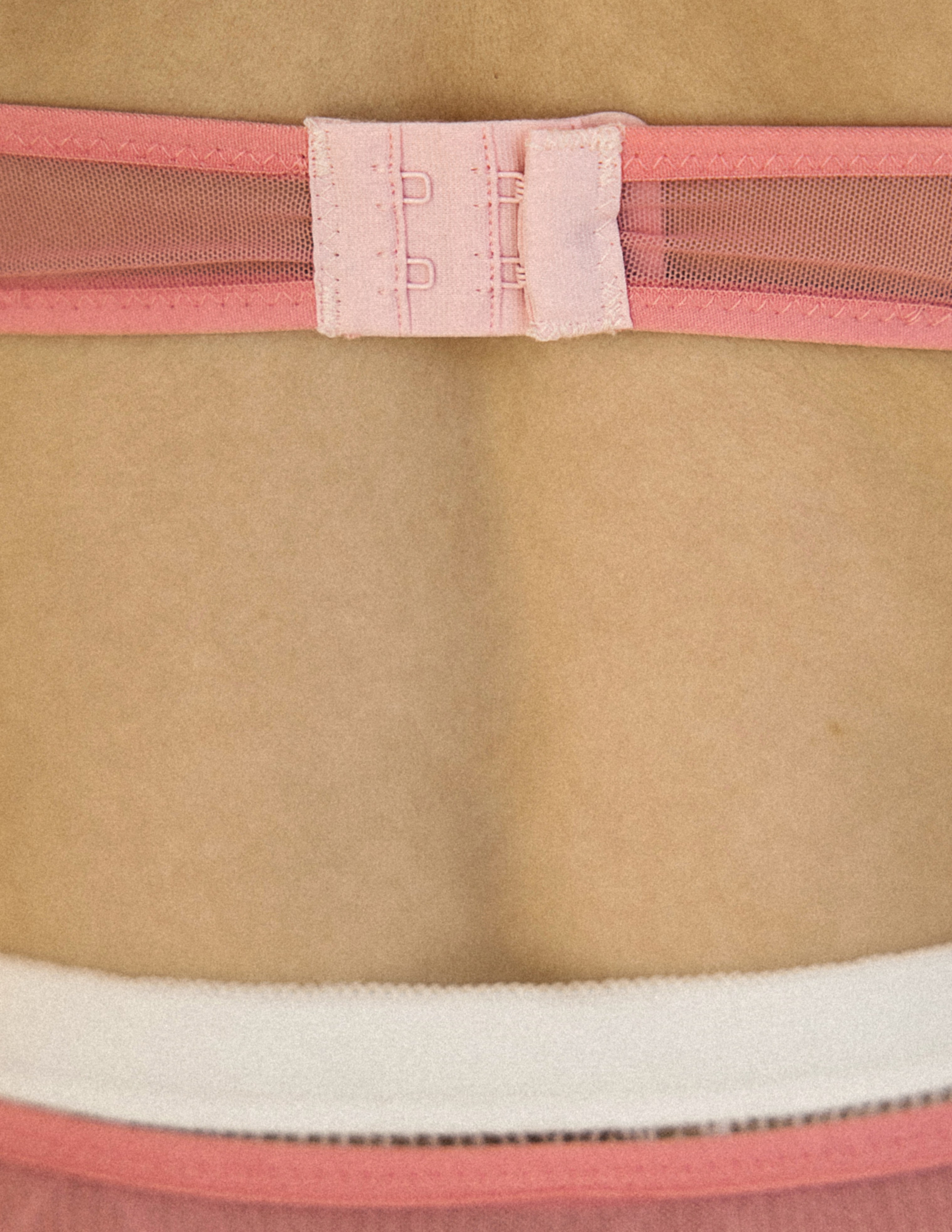 Марина. Фотограф Москва, Санкт-Петербург, Абакан