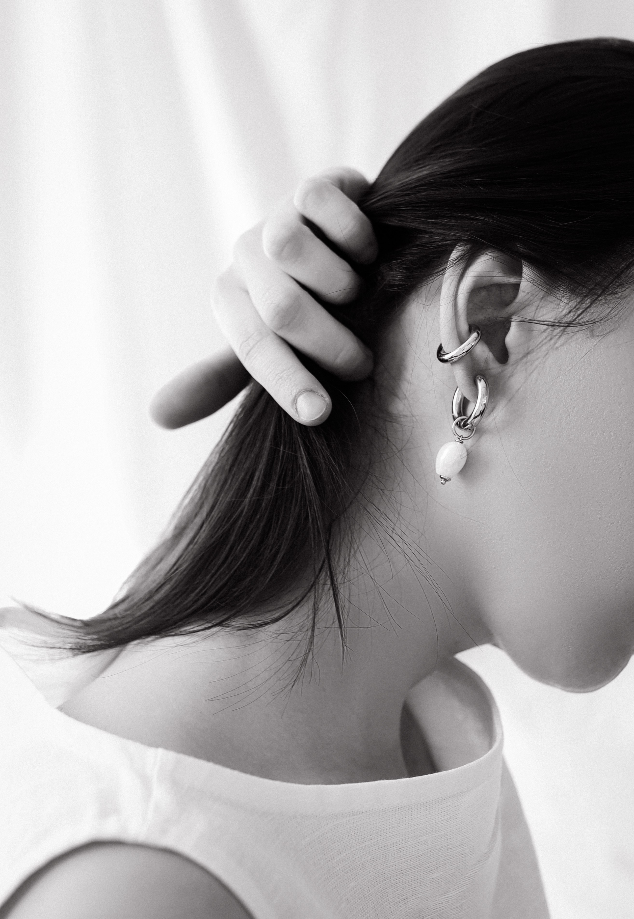 Наташа. Дьячкова Мария фотограф