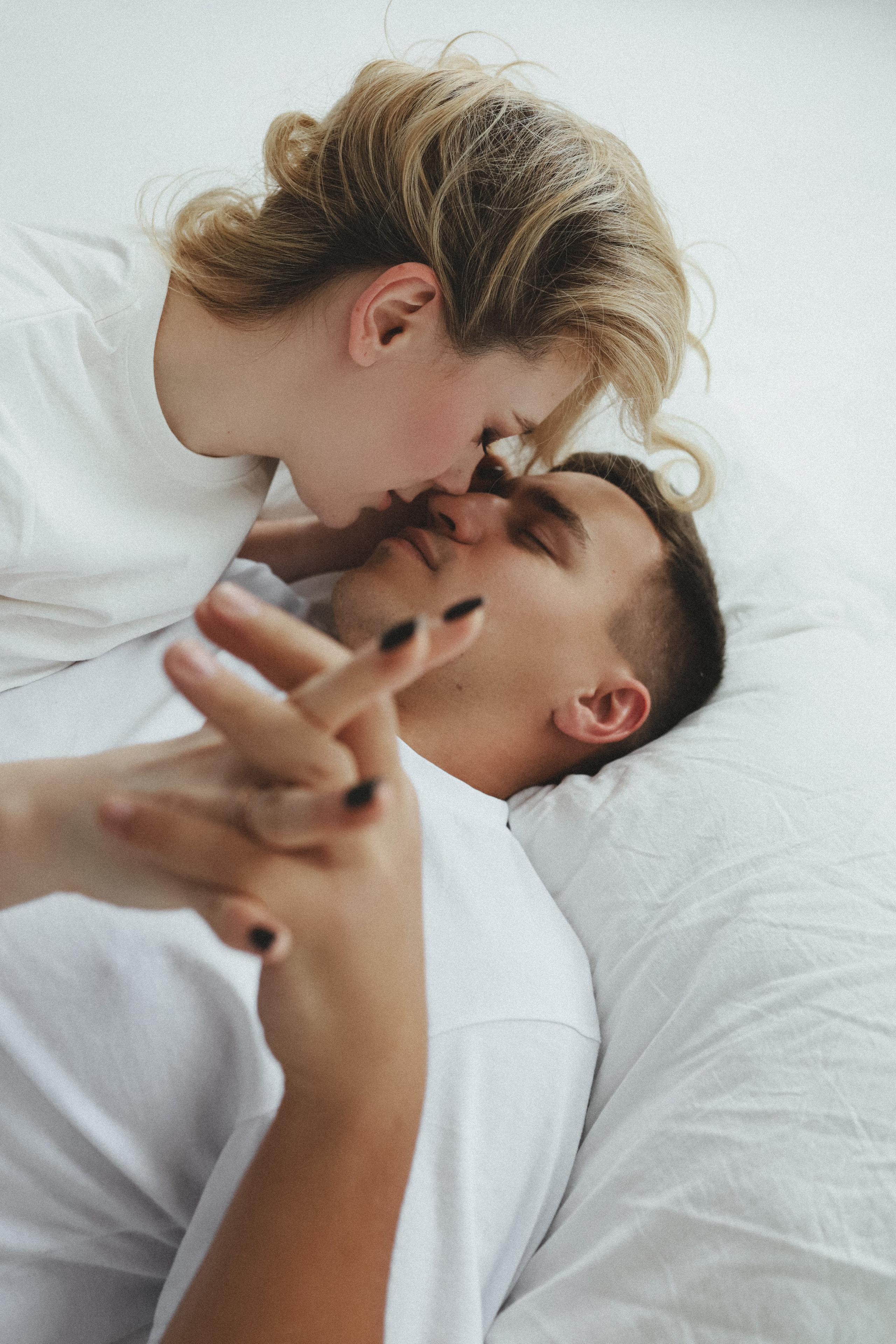 Пресеты большой пак. Дьячкова Мария фотограф