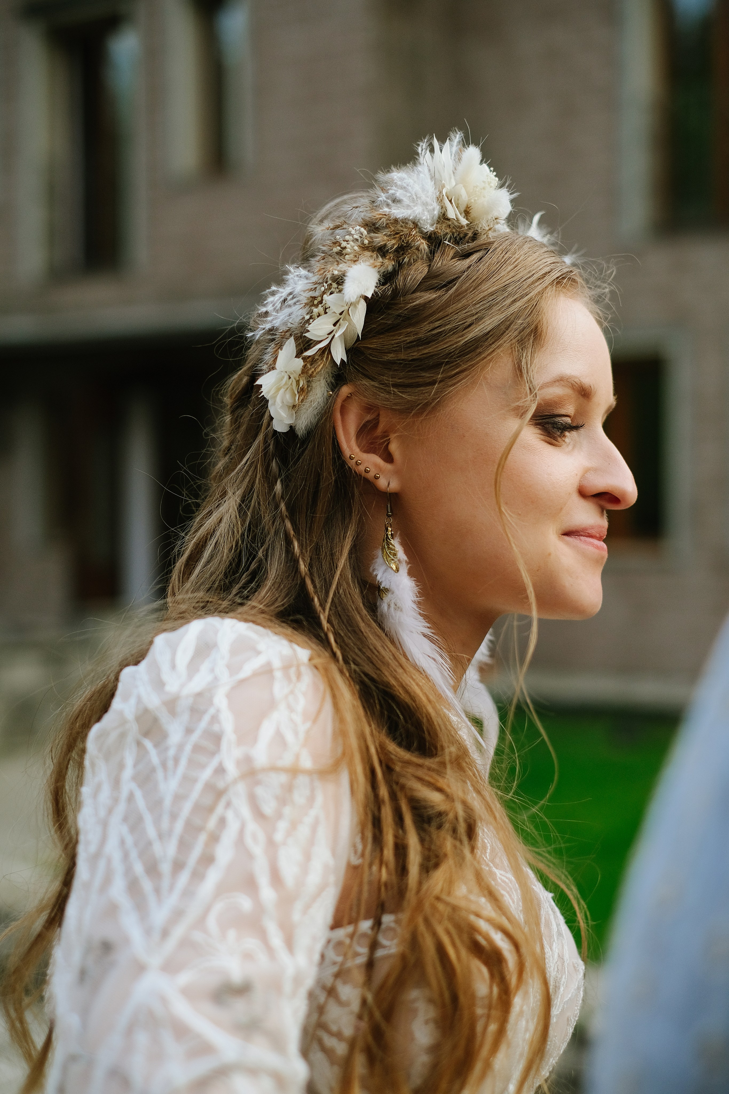 Артем и Наталия. Фотограф и видеограф в Москве Полина Абраменкова