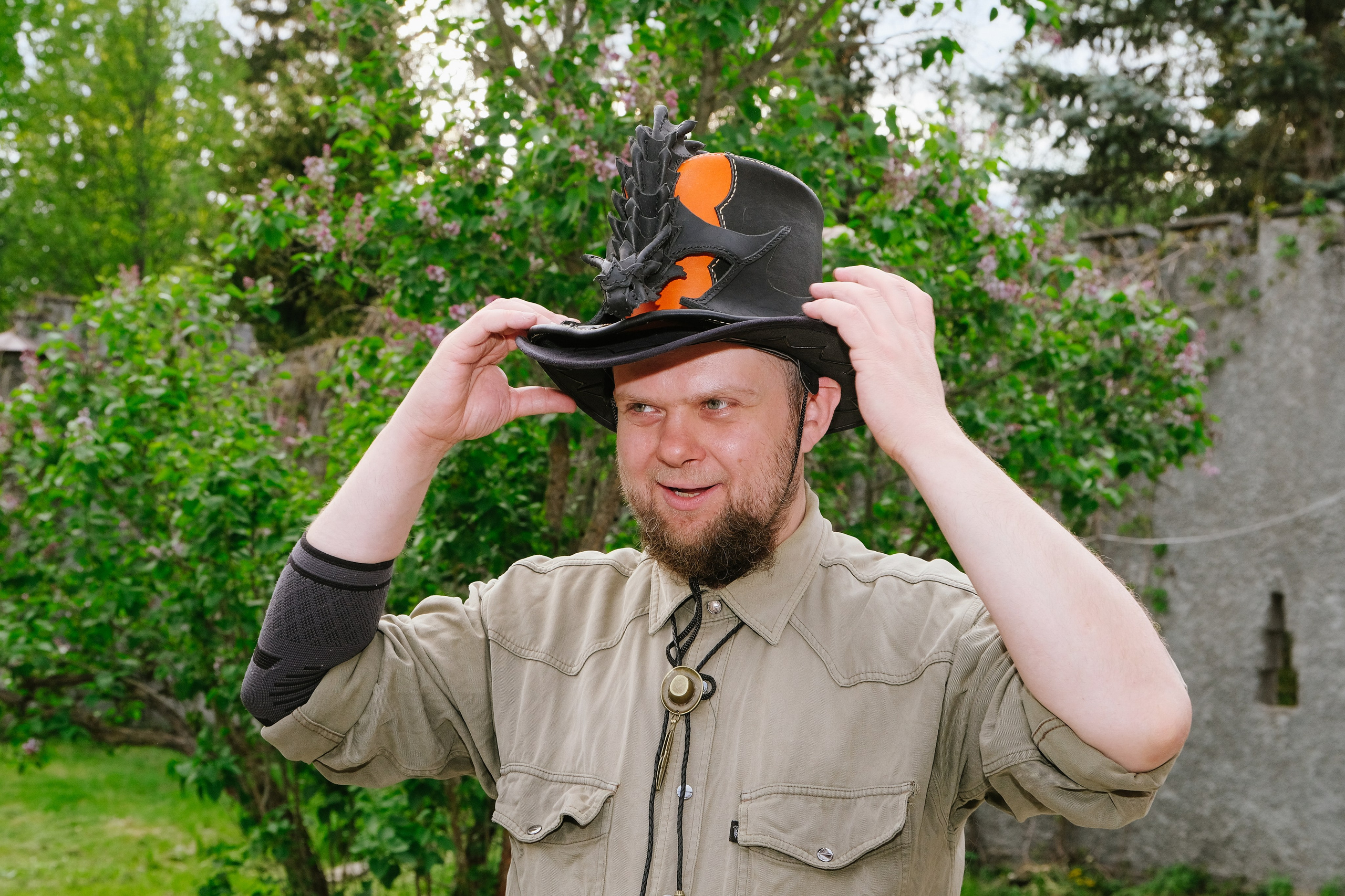 Артем и Наталия. Фотограф и видеограф в Москве Полина Абраменкова
