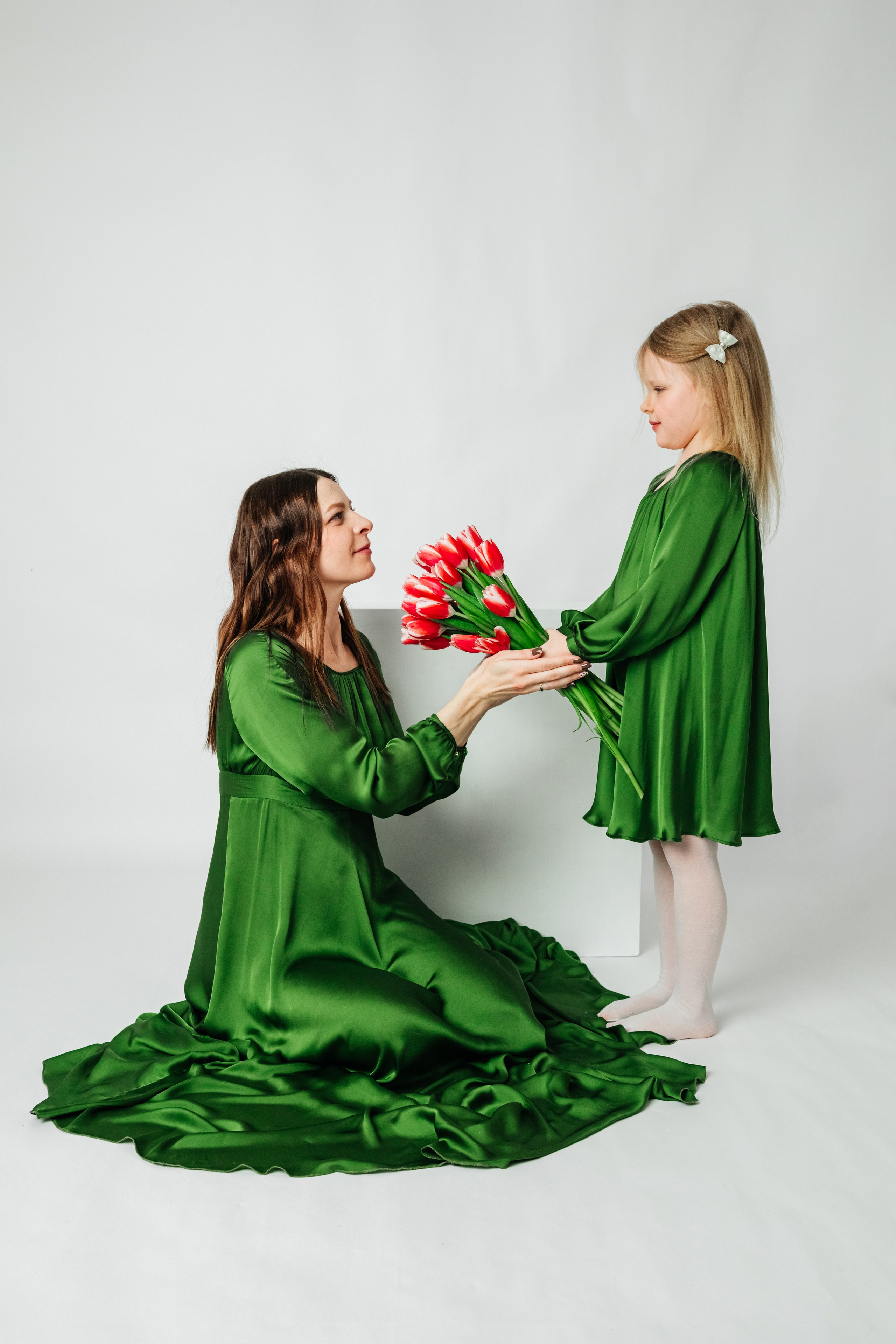 Фотопроекты. Фотограф новорождённых семейный фотограф Томск Елена Каплина