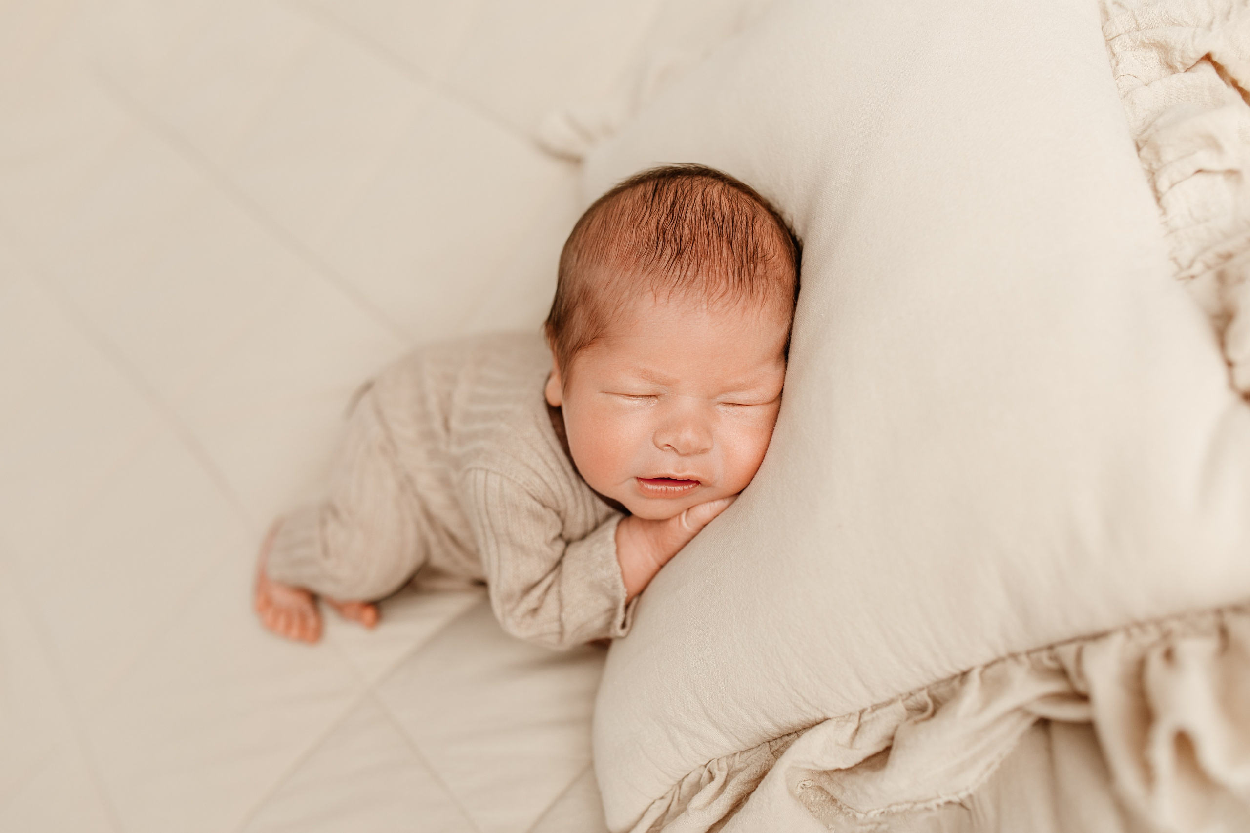 Семейный фотограф Томск. Фотограф новорождённых семейный фотограф Томск Елена Каплина