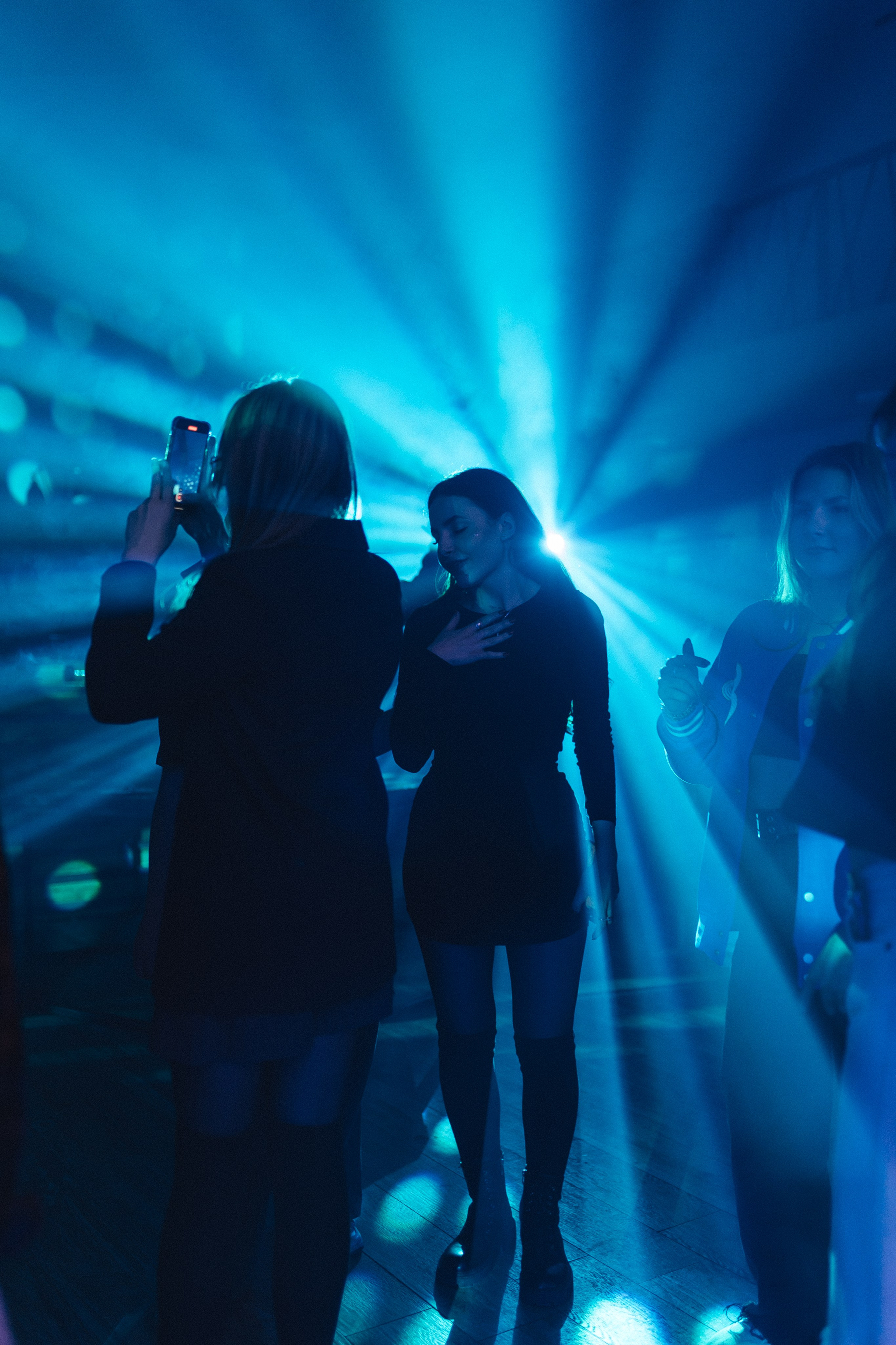 EVENT//QUEEN. Фотограф Тюмень Пушковская Кристина