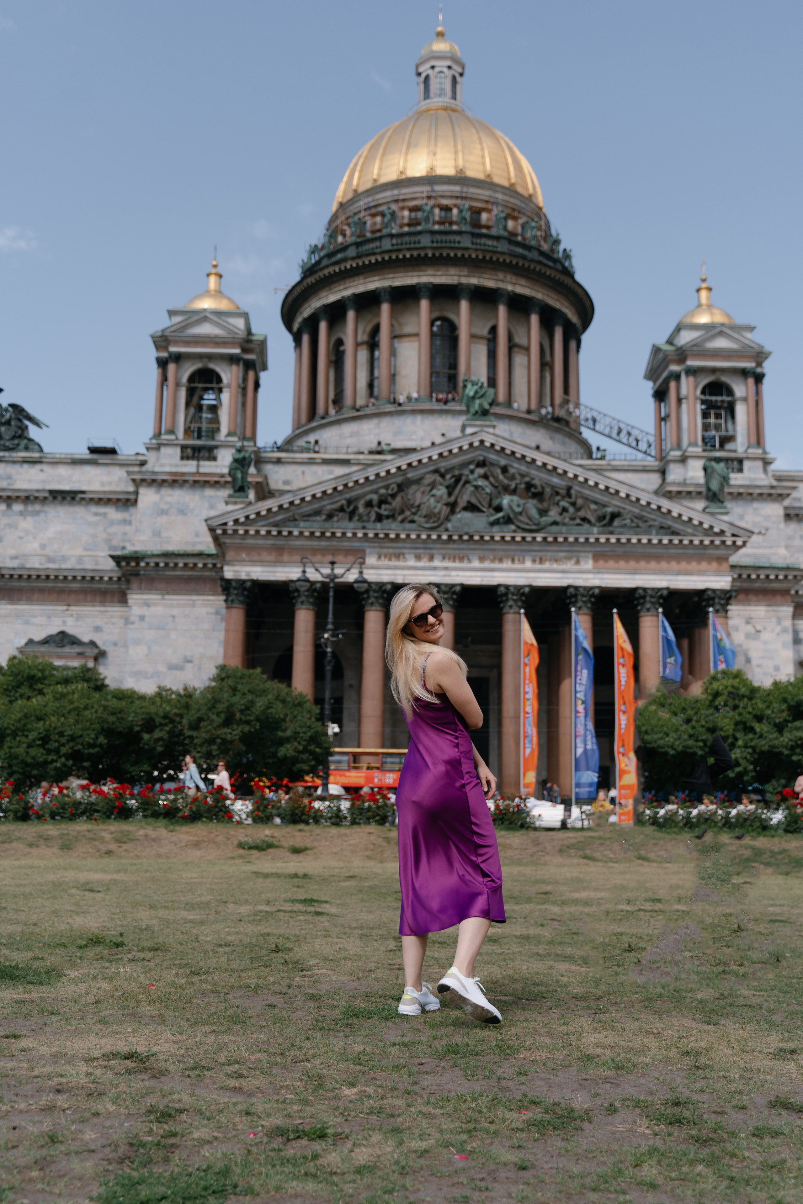 29.07.2023. Свадебный фотограф — Наталья Фед СПб/Москва