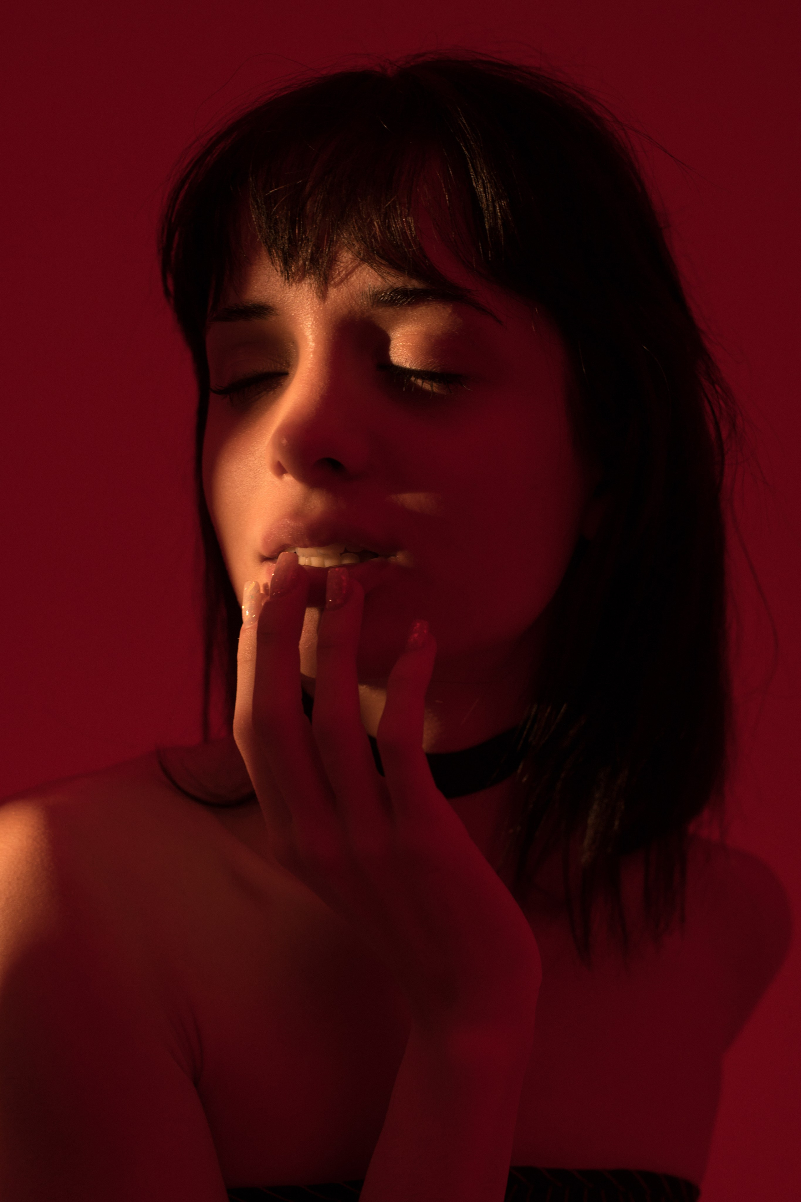 Женский фотограф Наталия Лобко. Екатеринбург. Москва