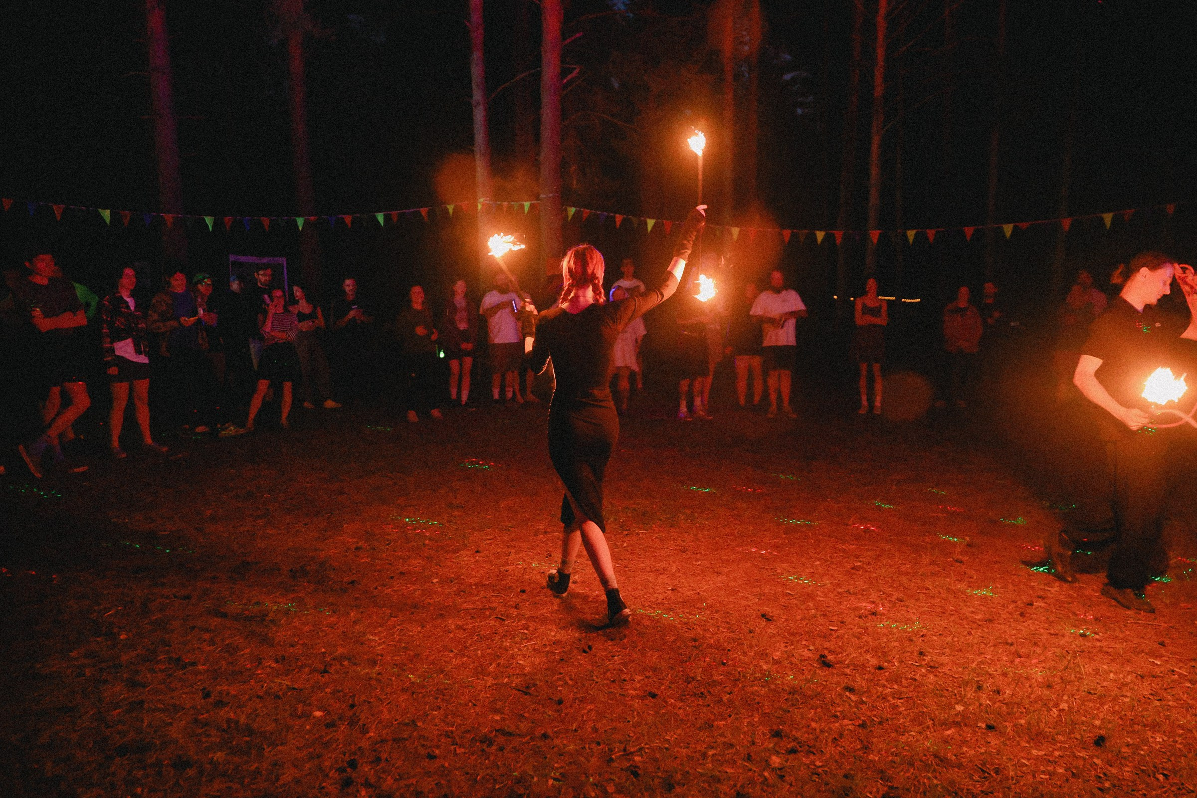 /РЕПОРТАЖ/ Велогонка ЦАРЬ-ГРЕЙДЕР 2. 2024. Свадебный фотограф Великий Новгород Станислав Кособудский
