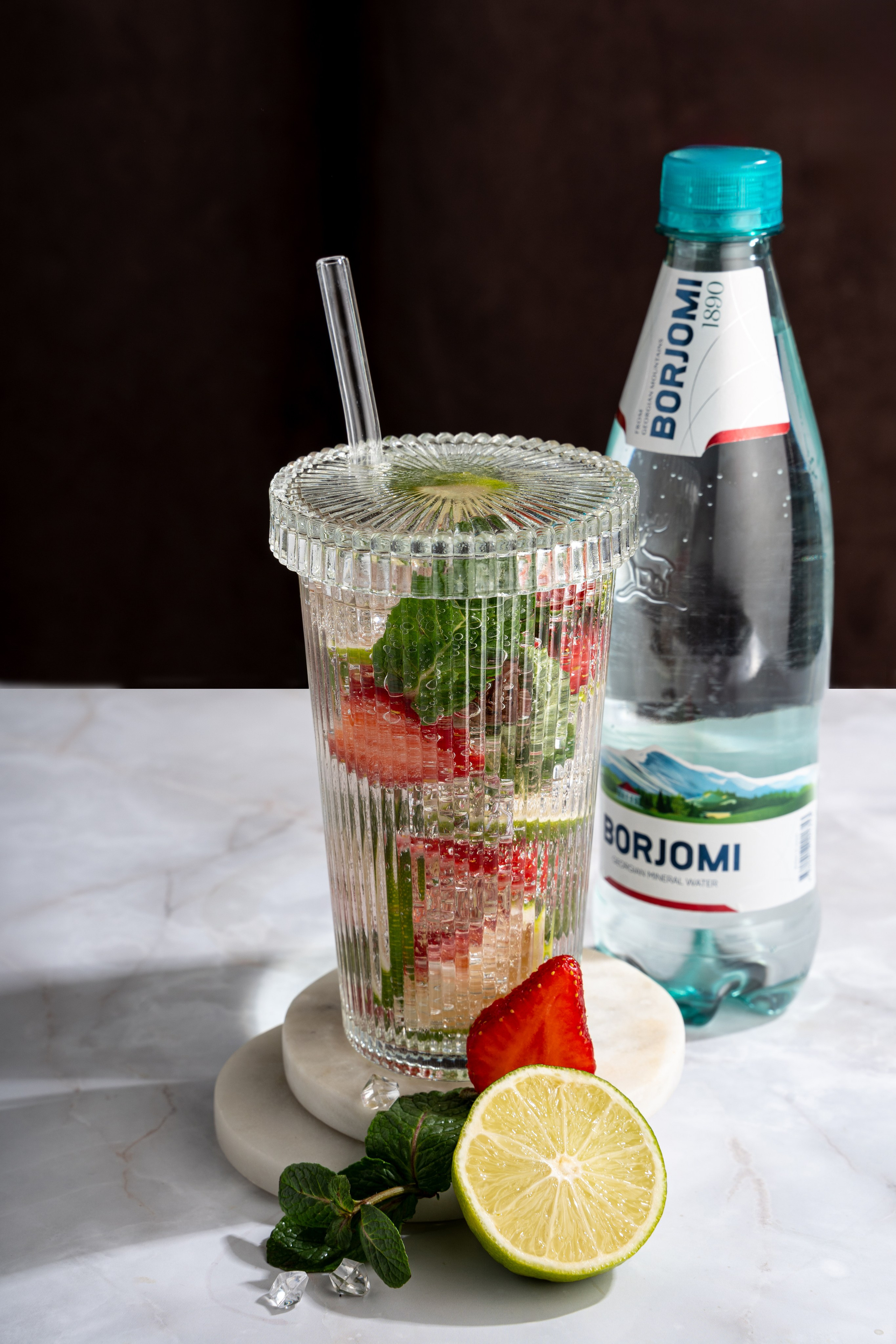 Фудфотография. Фотограф для маркетплейсов Wildberries и Ozon | Предметная и фуд-съёмка, инфографика и видео для брендов — Анастасия Супрунова