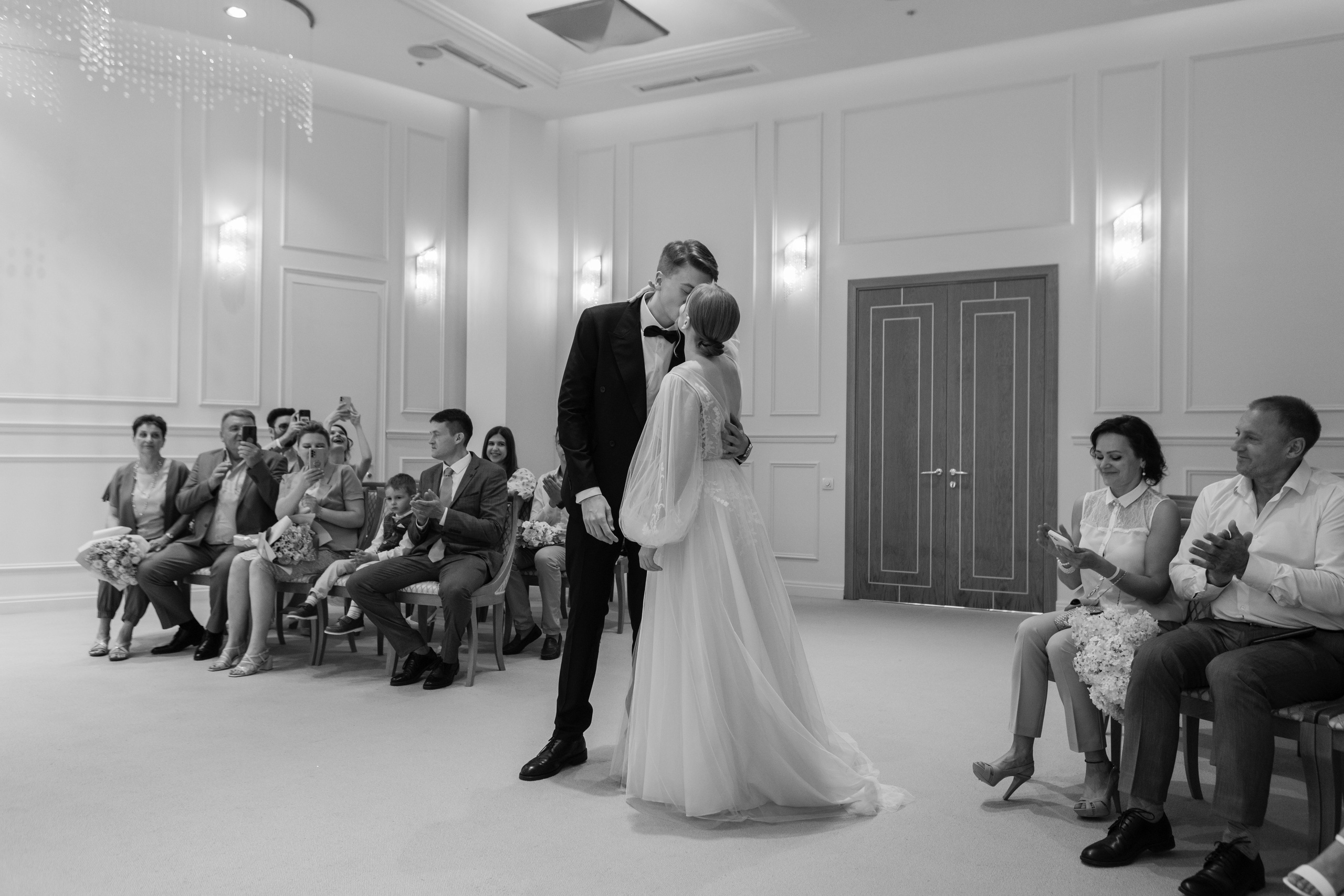 Свадебная фотосессия 5. Фотограф на свадьбу. Фотограф Анна Хомко. Беларусь, Москва, Варшава. Свадебная фотосъемка