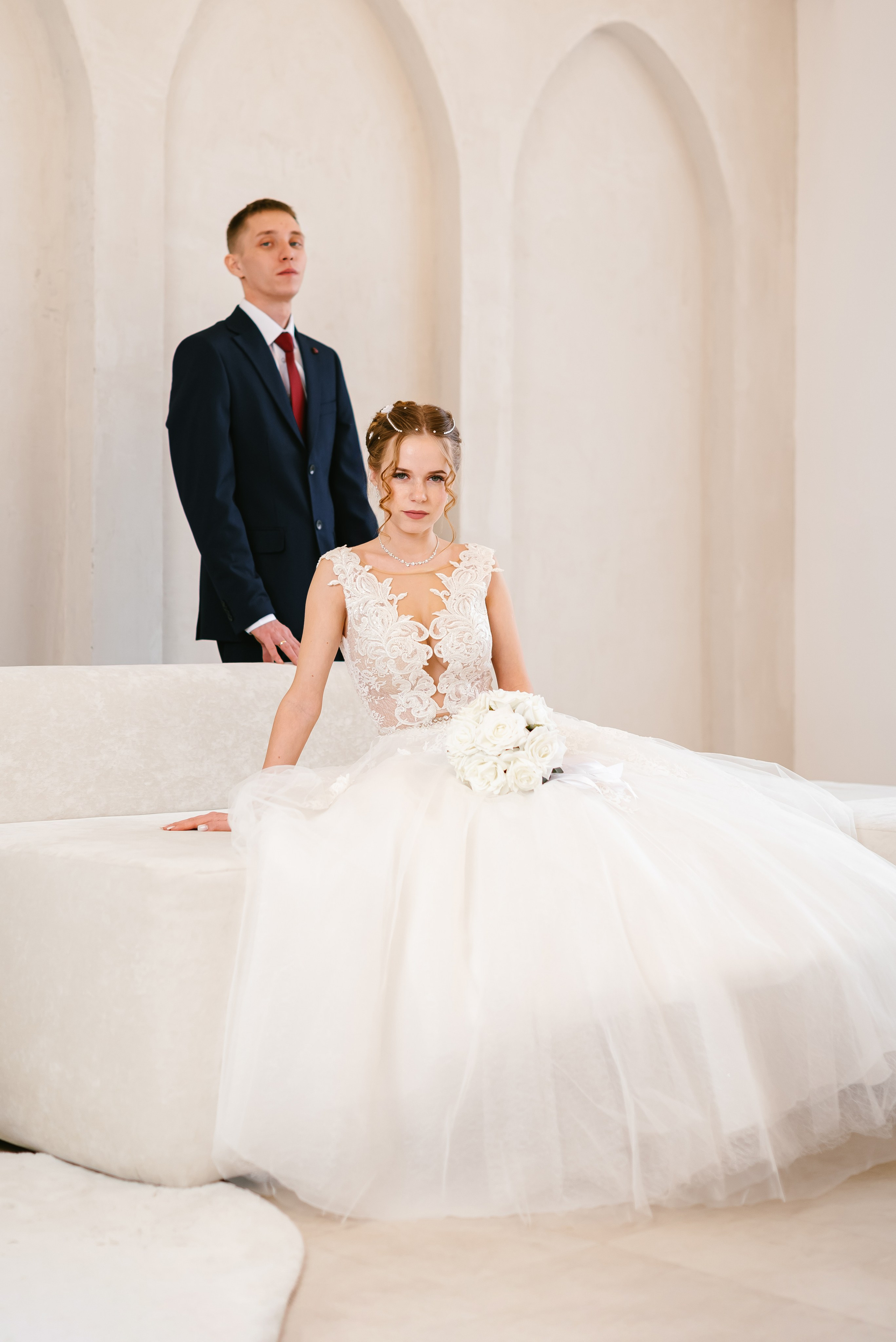 Фотограф в Кемерово Анастасия Мир, Свадебный фотограф, Свадебная фотосъёмка.