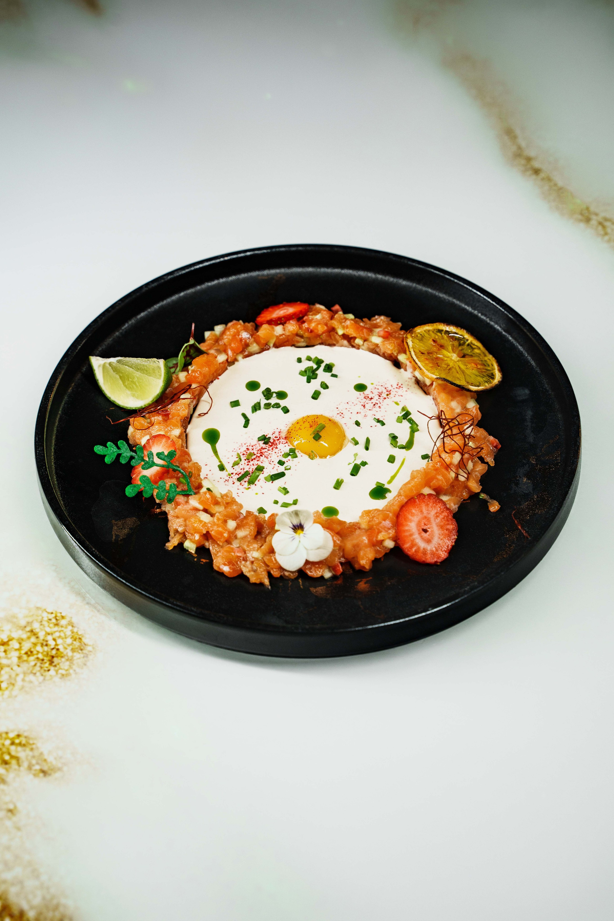 Food. Фотограф Казань