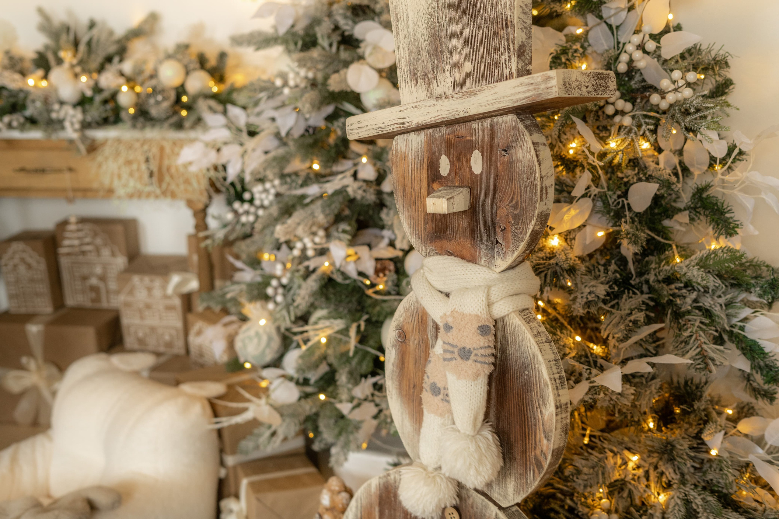 Студия К2. Фотограф г. Хабаровск. Семейные и индивидуальные съёмки