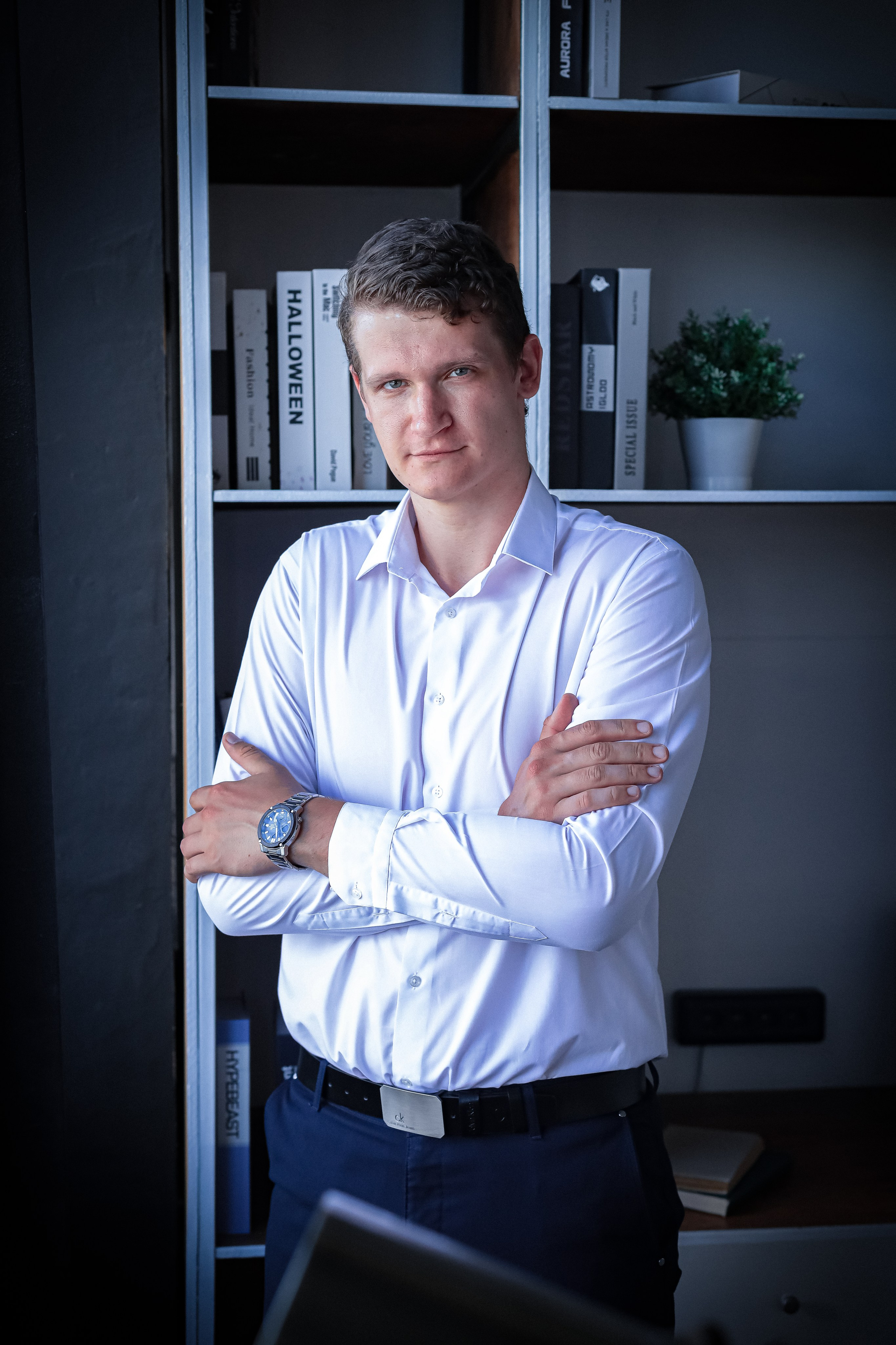 МУЖСКАЯ СЪЁМКА. Фотограф г. Хабаровск. Семейные и индивидуальные съёмки