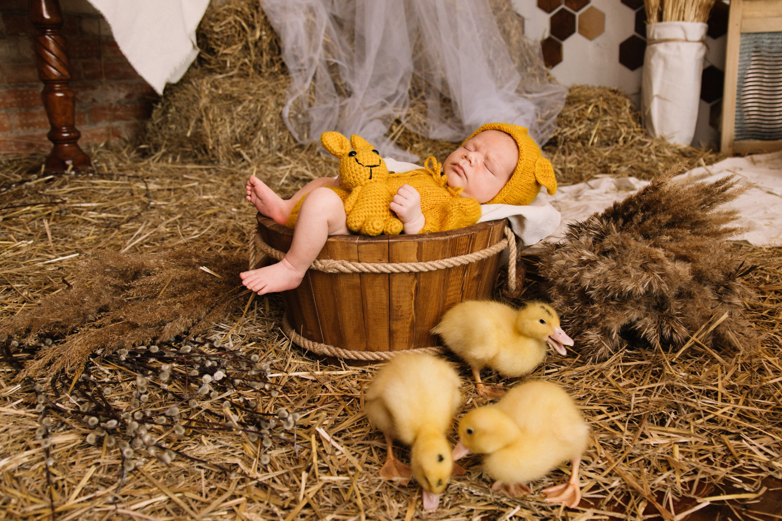 Фотограф Красноярск Алина Степанчишина