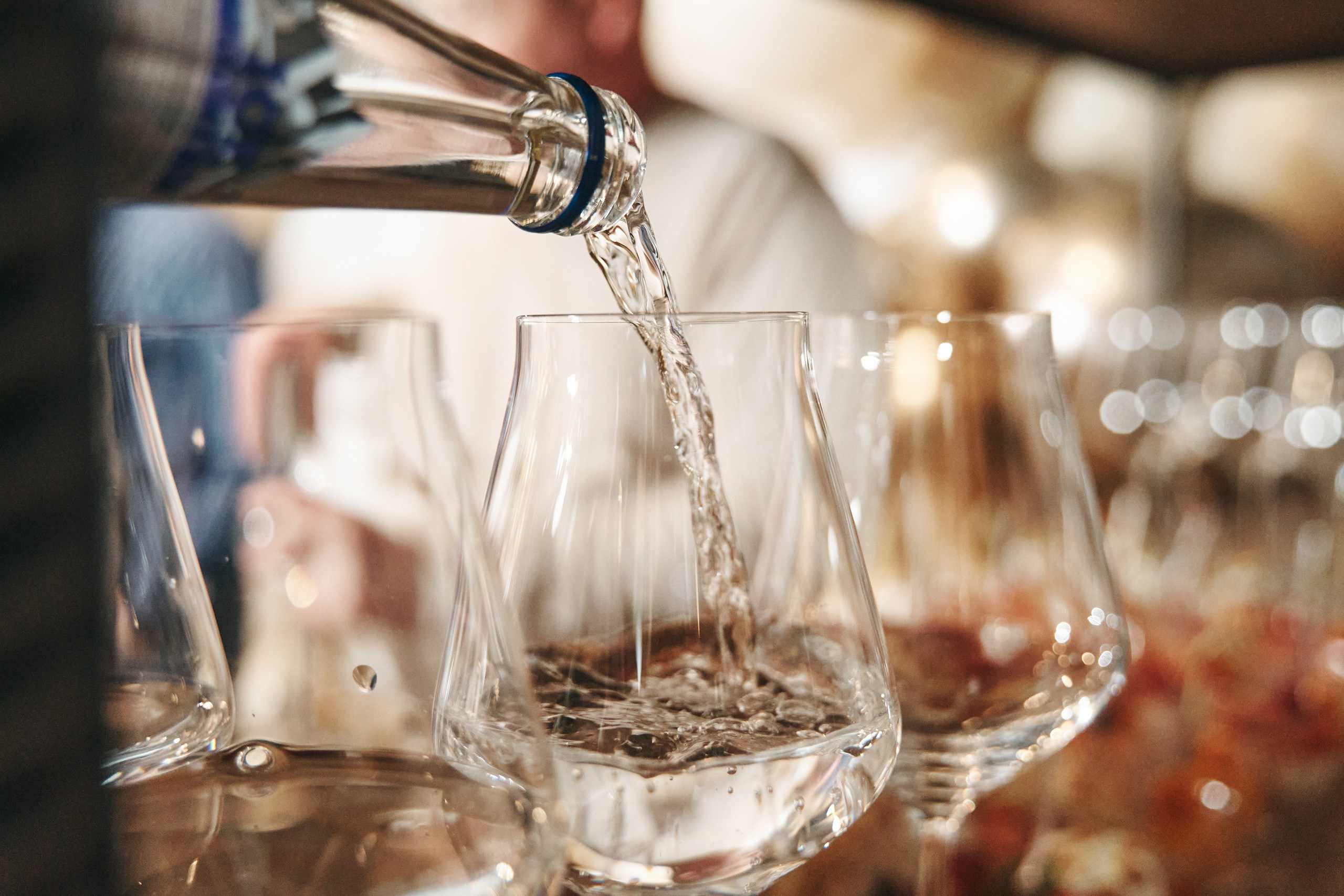 Арина и Георгий. Фотограф Слава Кайгородов