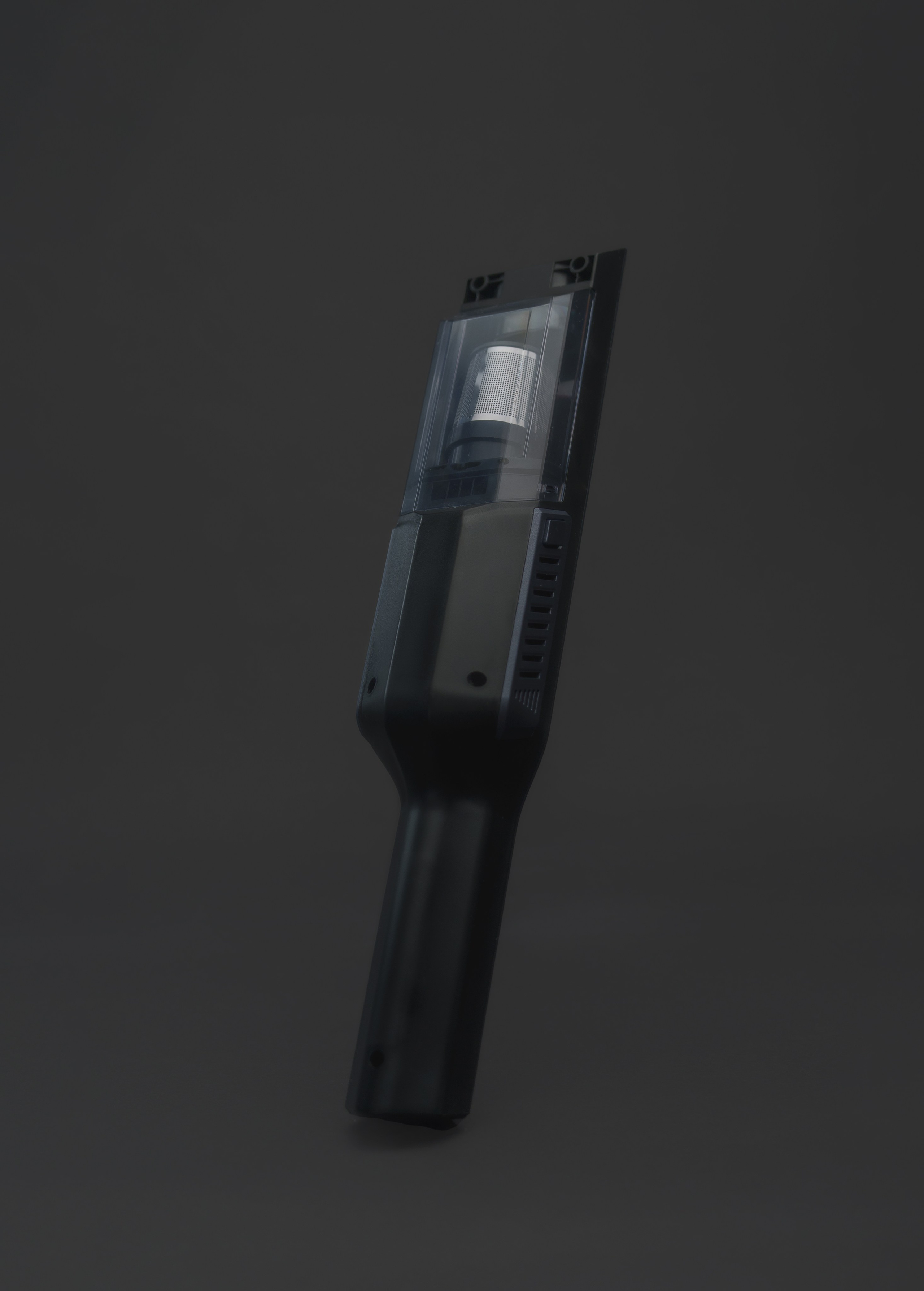 Предметка. Фотограф. Москва