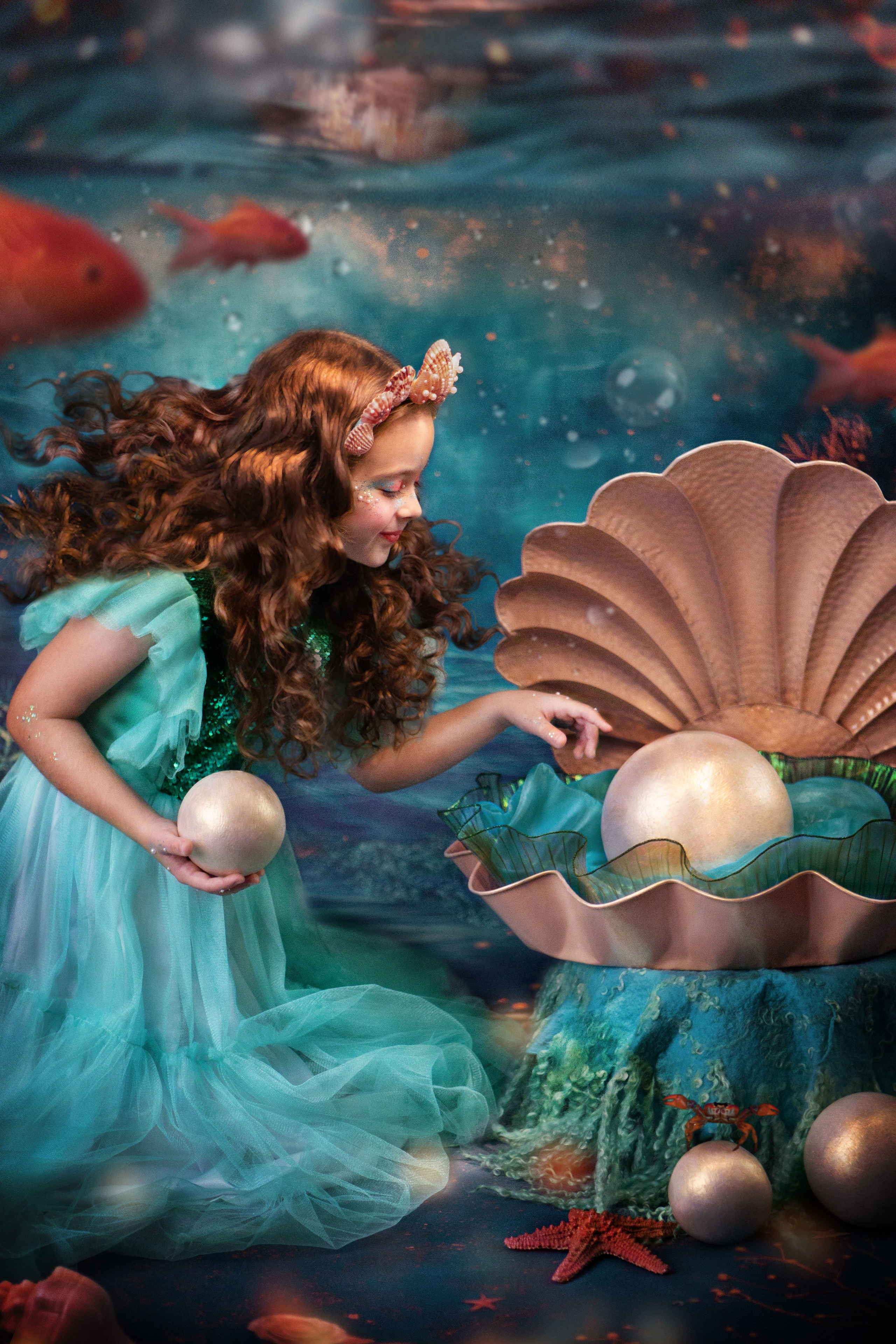 Дети с 3-х лет. Детский и ньюборн фотограф в Санкт-Петербурге Марина Айдинян