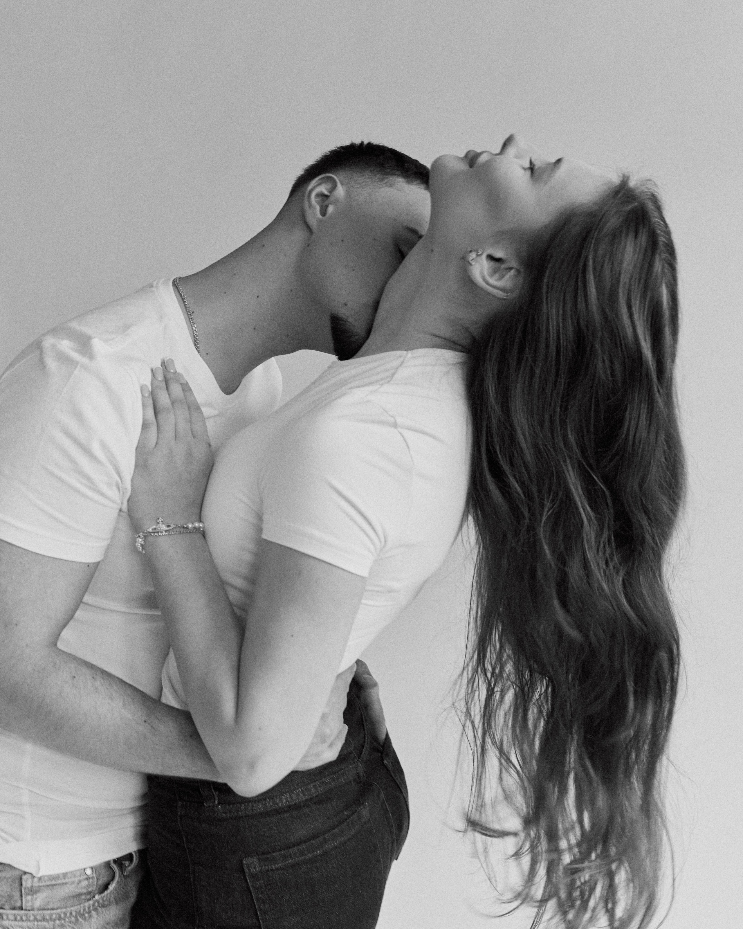 LOVE STORY. Photographer in Zurich