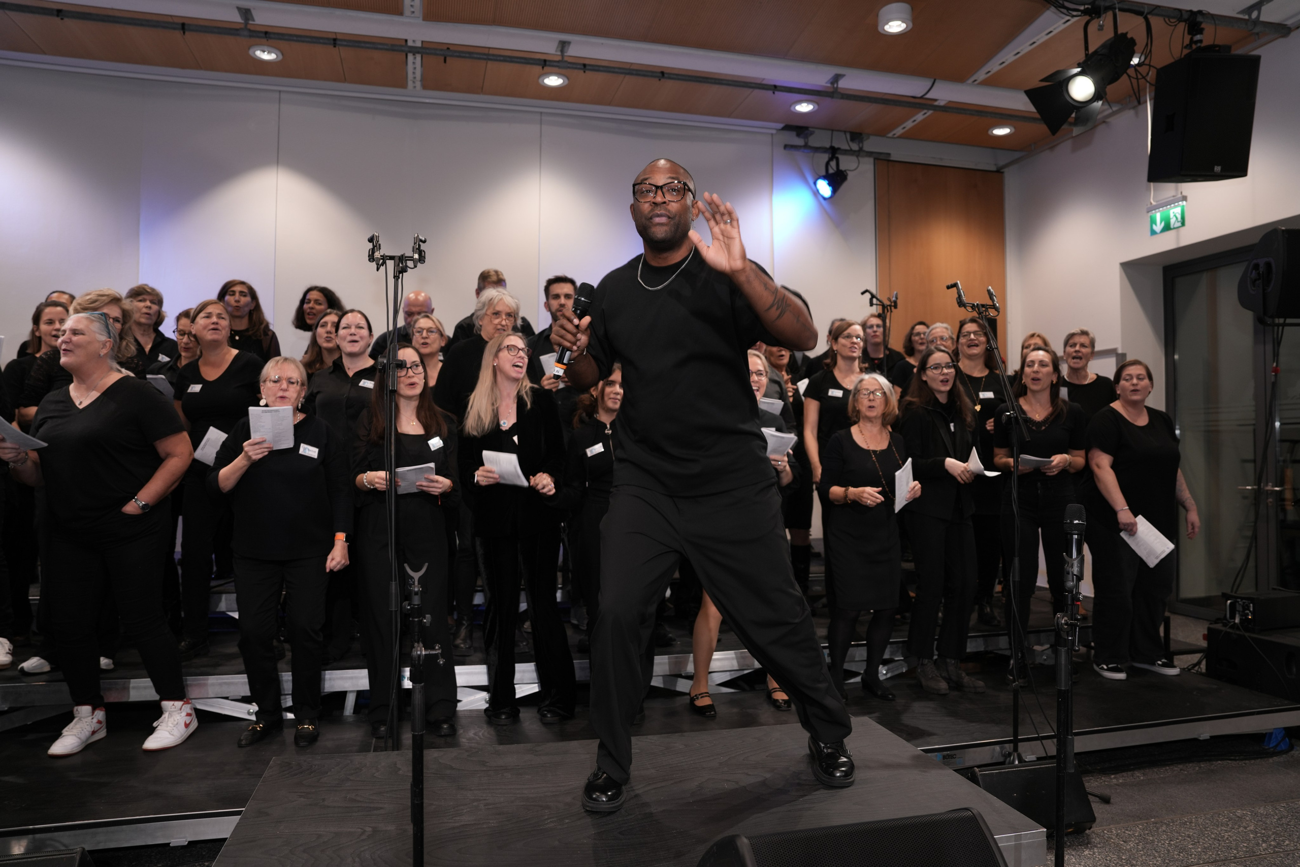 REPORTAGE PHOTOGRAPHY/ EVENT. Photographer in Zurich