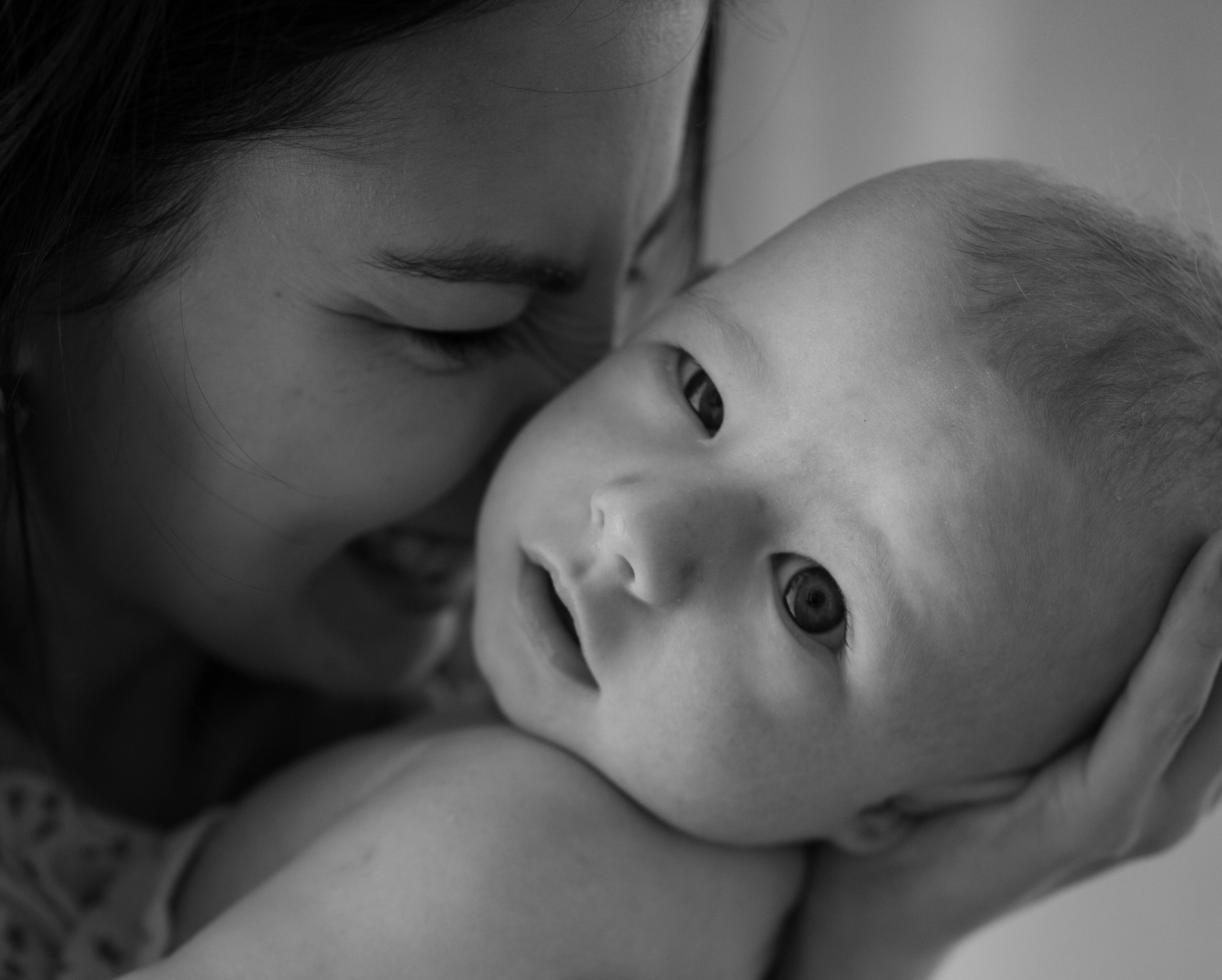 Семейная съемка для Ирины. Фотограф Катя Стрельцова