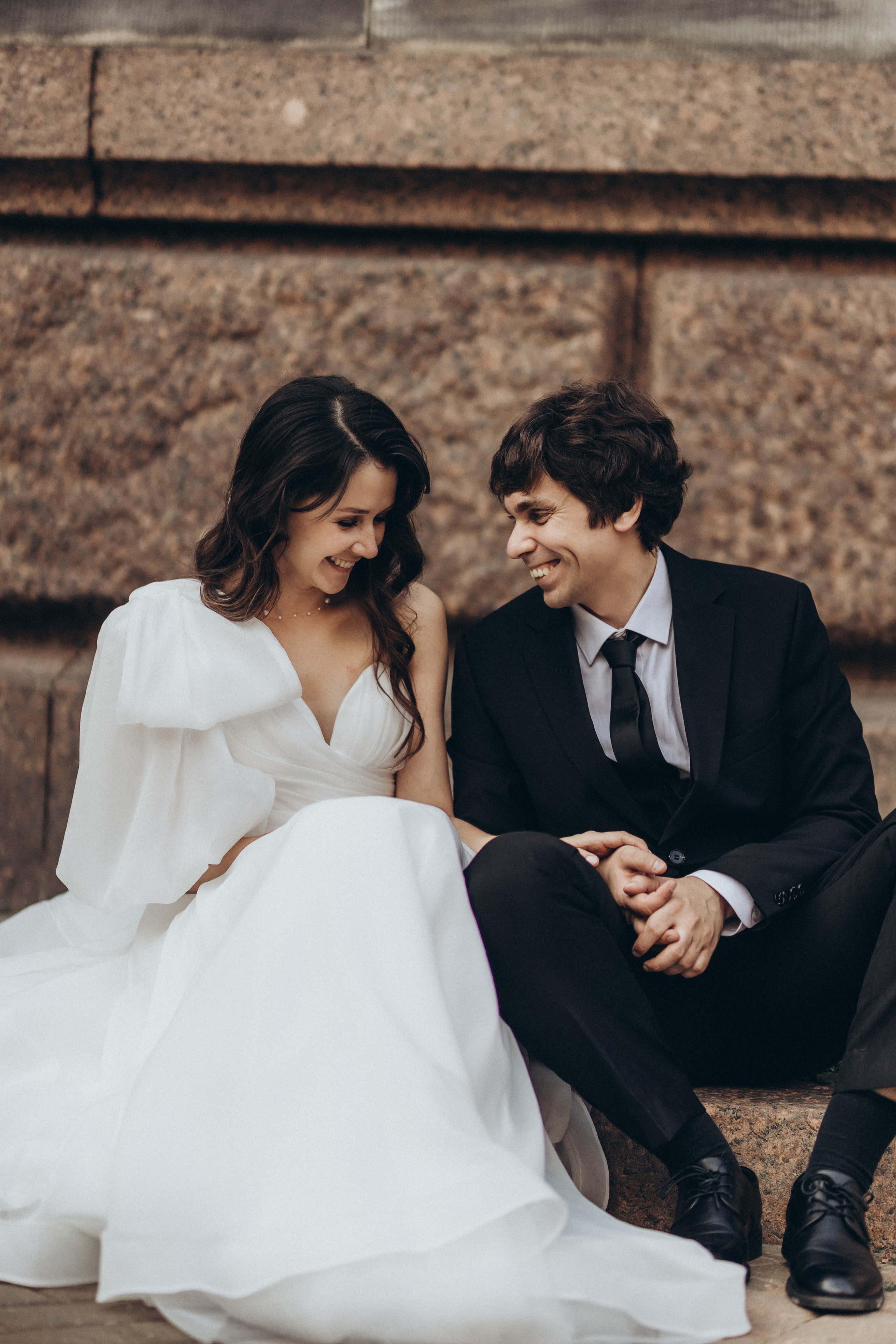 Питерское море. Фотограф Санкт-Петербург|СПБ|Питер Марина Медведева