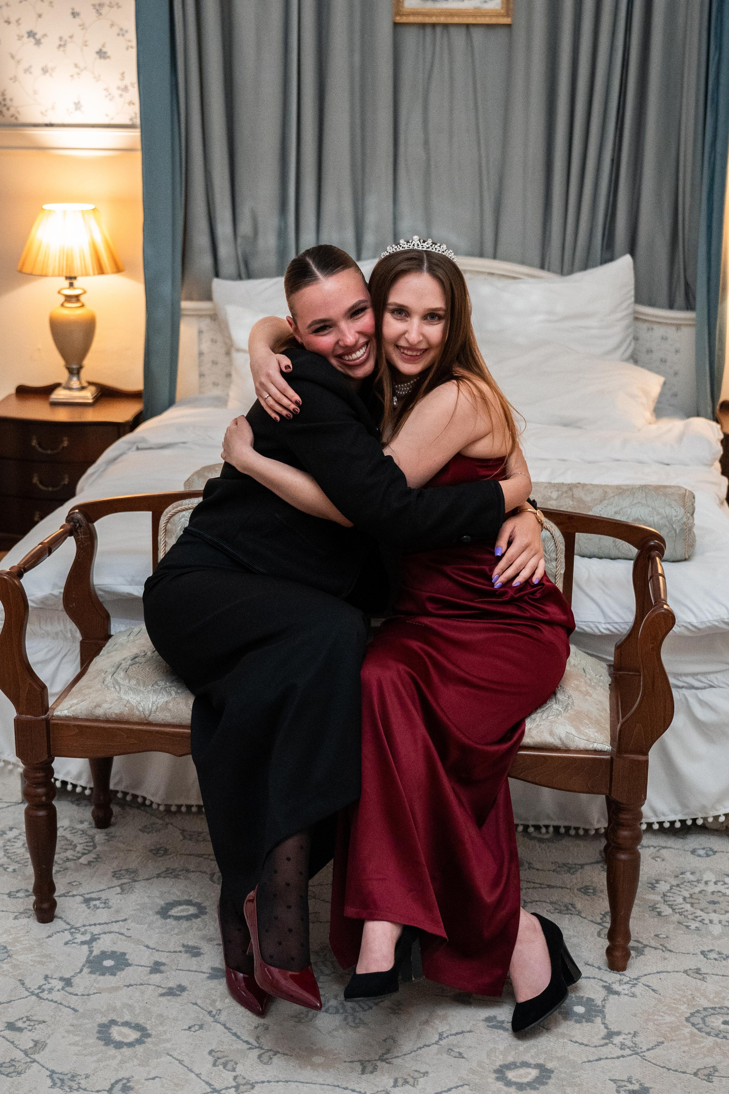 День рождения 14.03.2026. Коммерческий и художественный фотограф и видеограф в Москве Арсений Тургенев