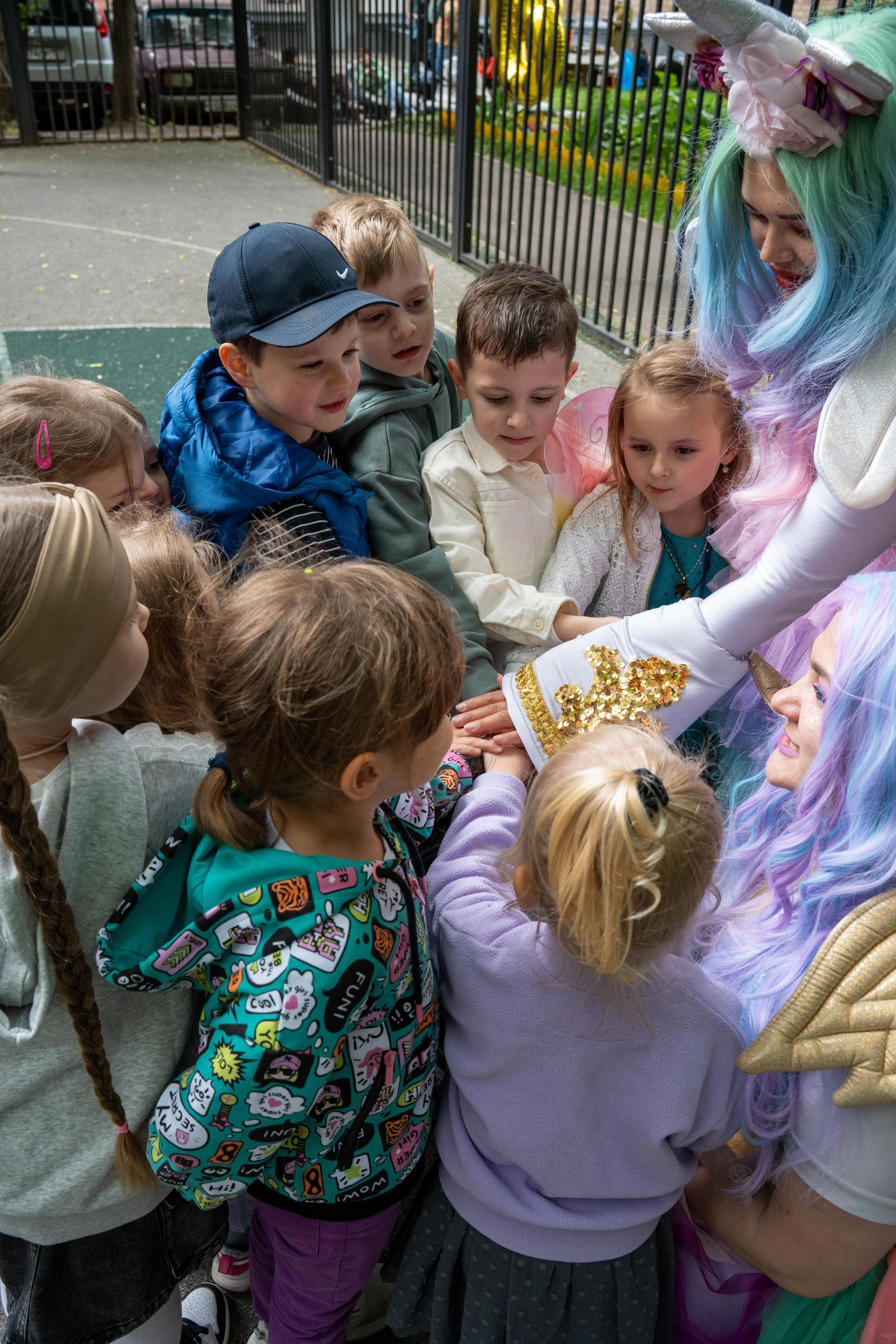 День рождения 31.05.2026. Коммерческий и художественный фотограф и видеограф в Москве Арсений Тургенев