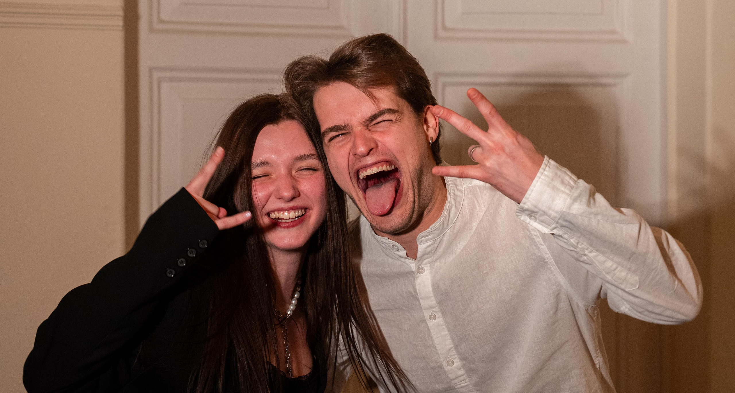 День рождения 14.03.2026. Коммерческий и художественный фотограф и видеограф в Москве Арсений Тургенев