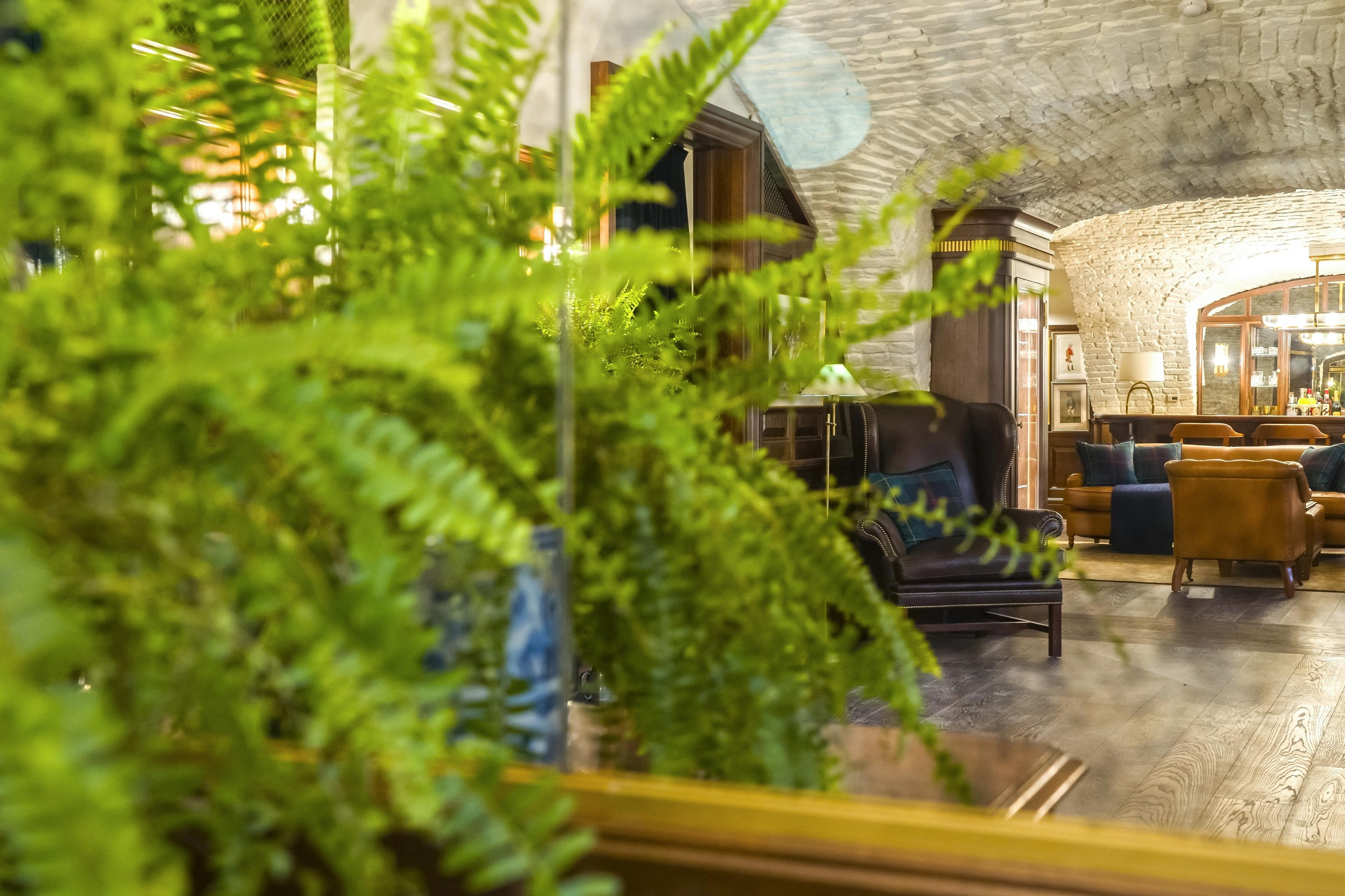 Интерьер бара ресторана. Фотограф в Санкт-Петербурге. Репортажная и все съёмки для бизнеса